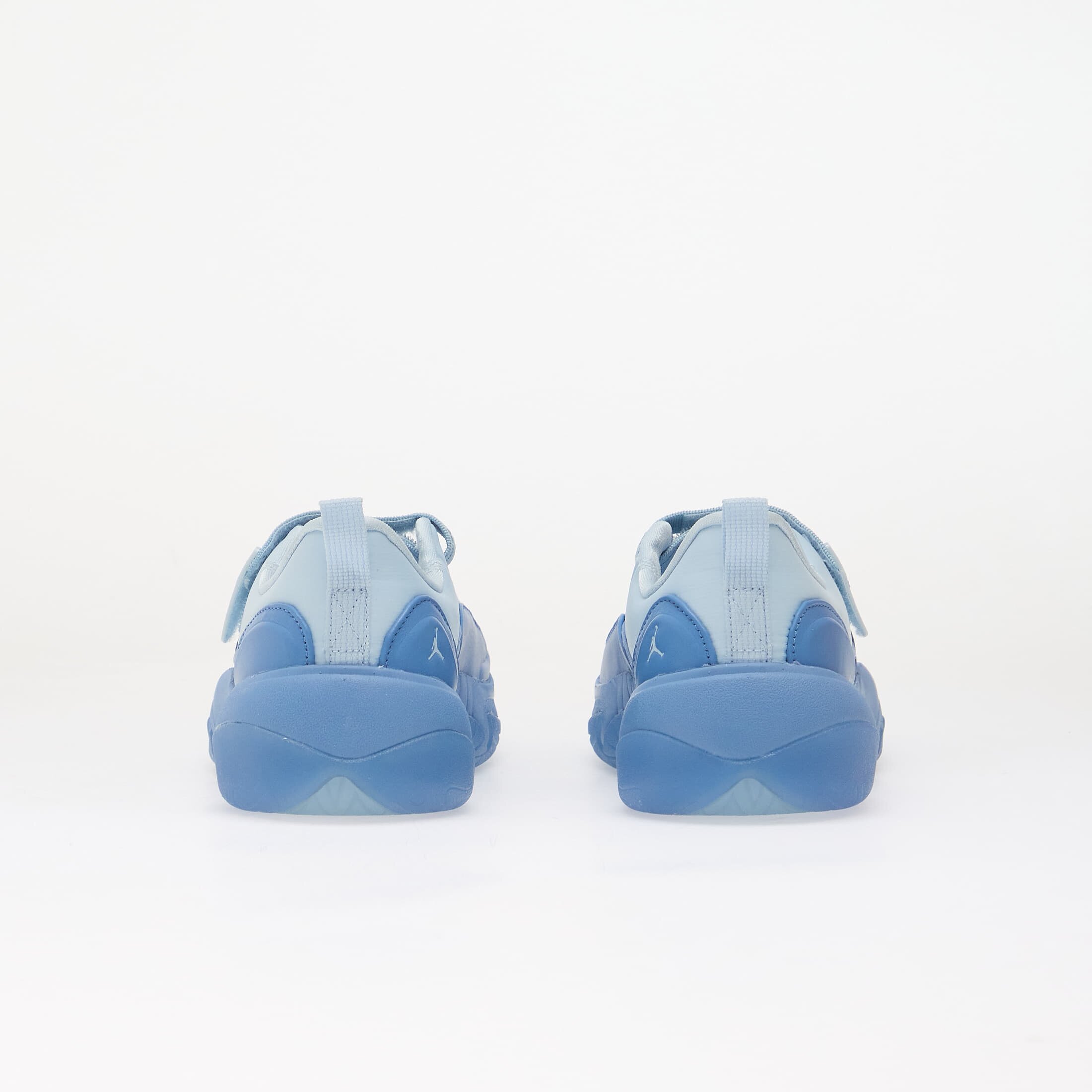 Jordan Pointe Chambray Blue/ Blue Beyond