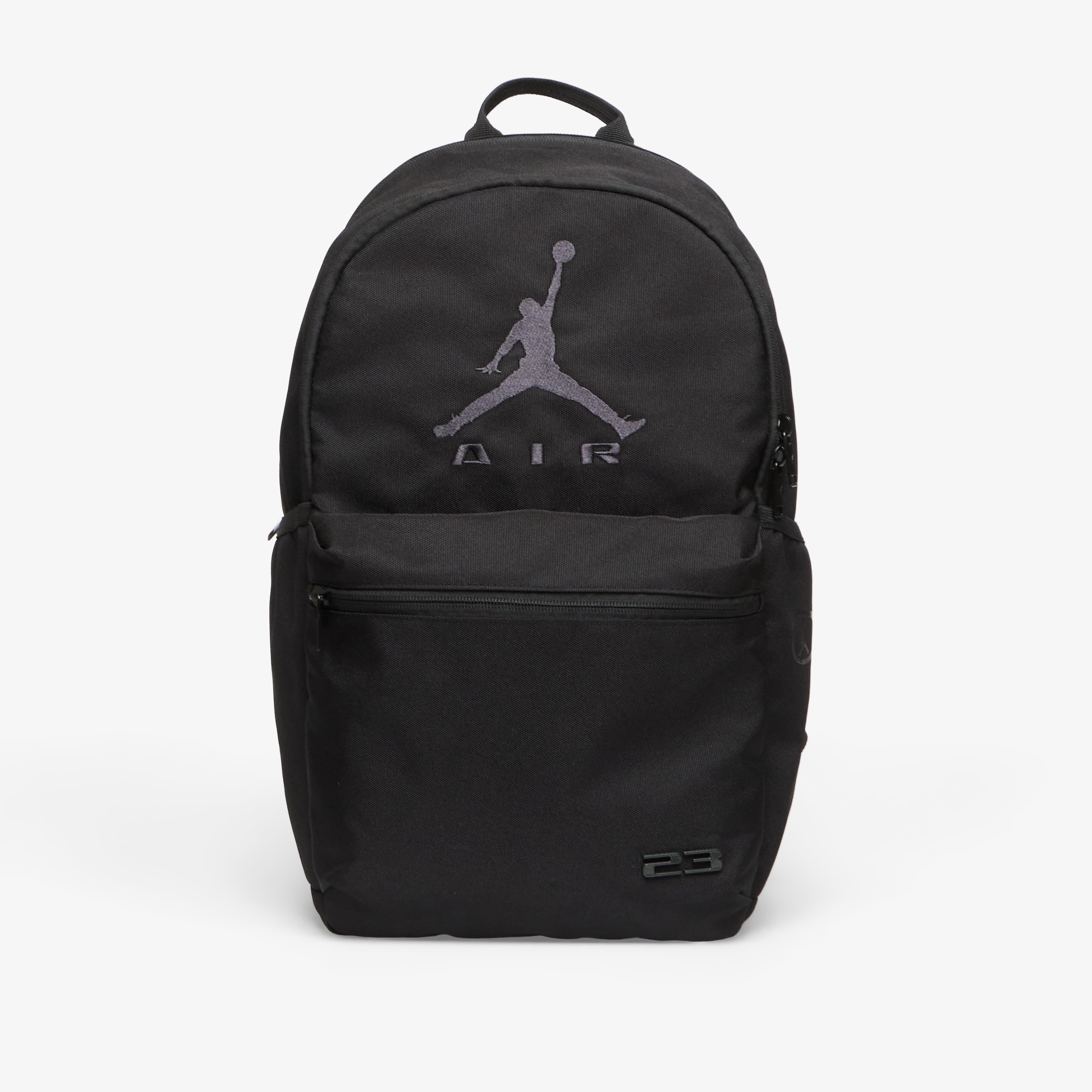 Jordan Раница Air Backpack Black(Black)