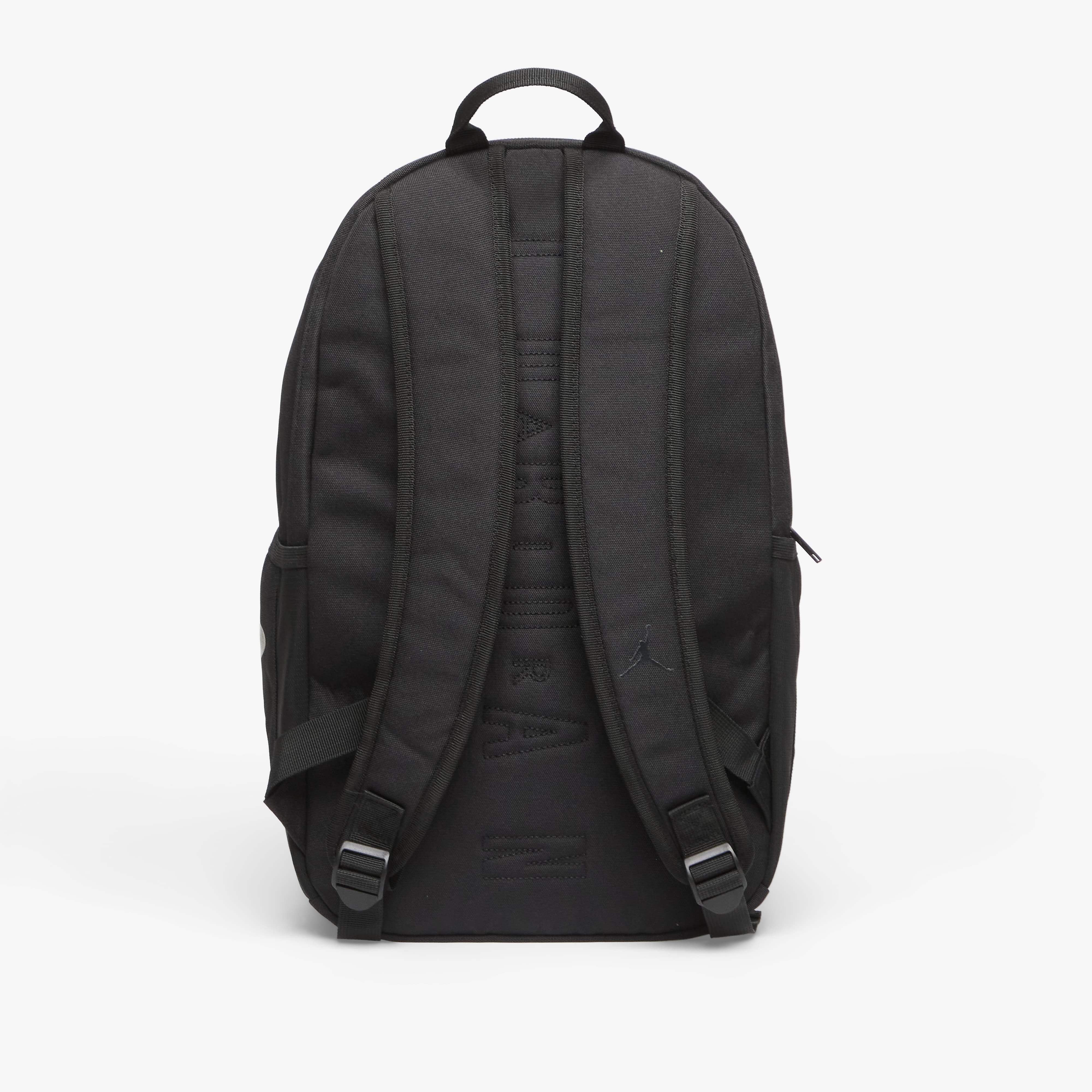 Jordan Раница Air Backpack Black(Black)