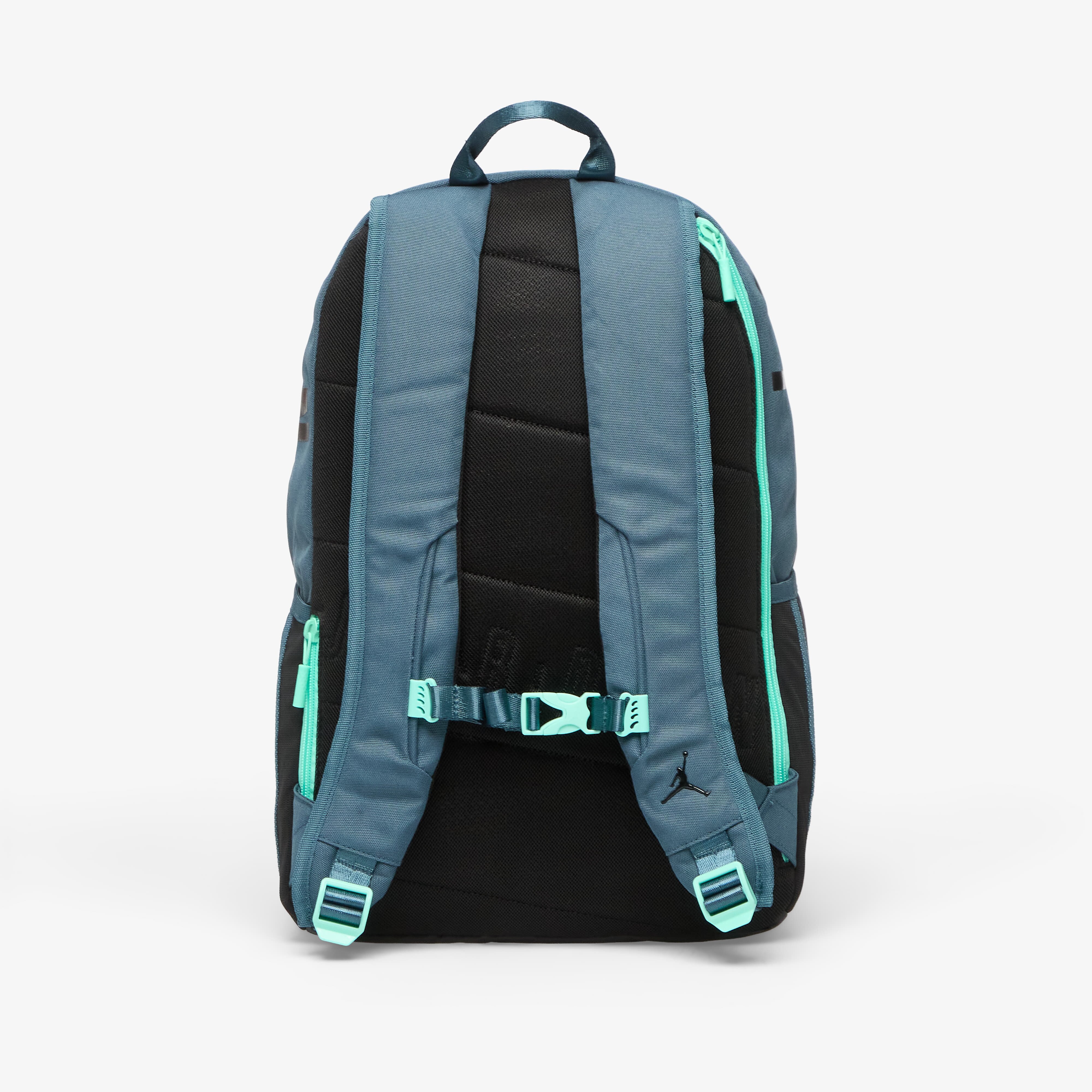 Jordan Раница Air Patrol Backpack Ash Green