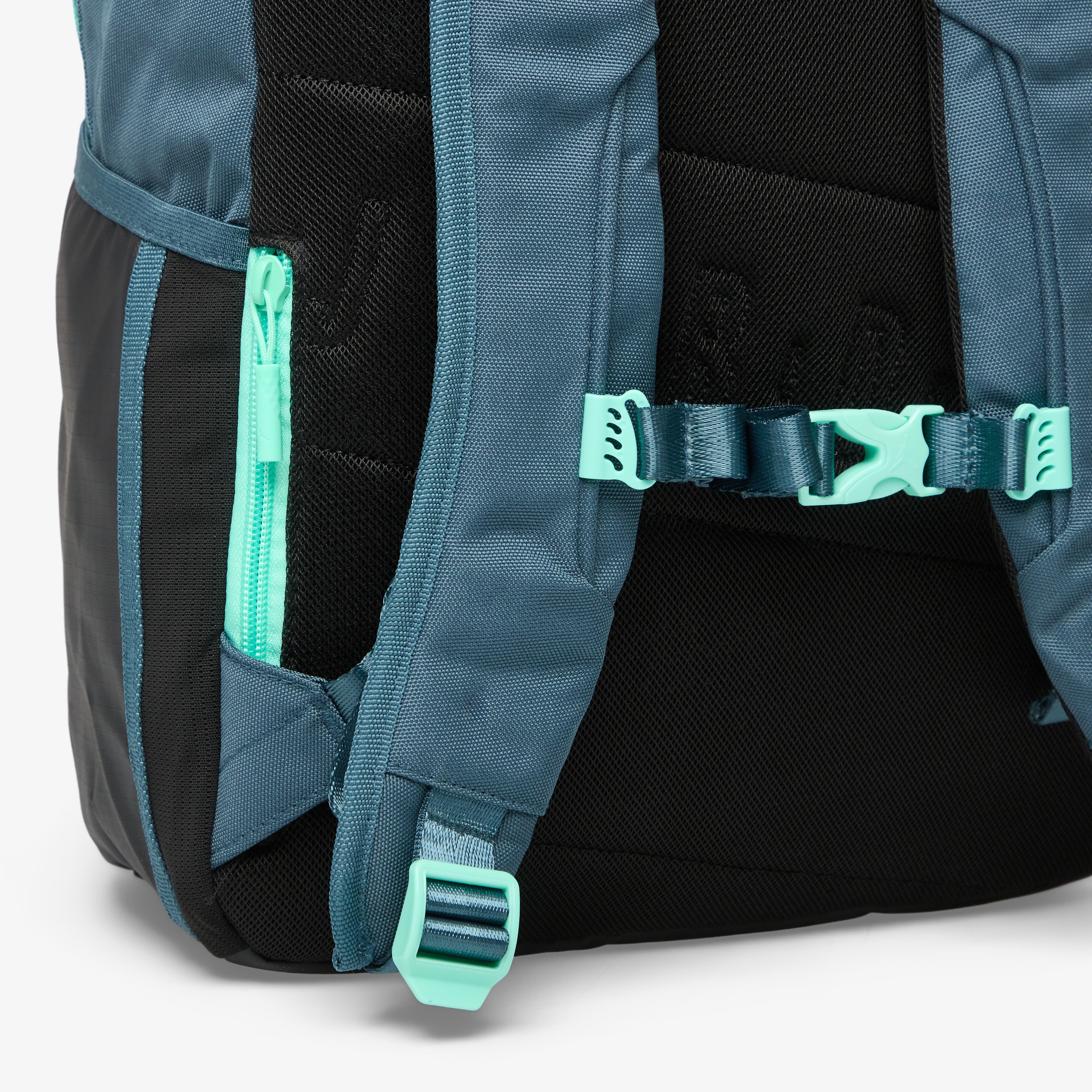 Jordan Раница Air Patrol Backpack Ash Green