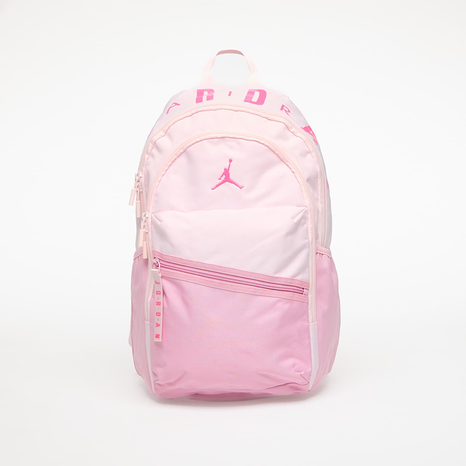 Jordan Раница Air Patrol Backpack Iced Carmine