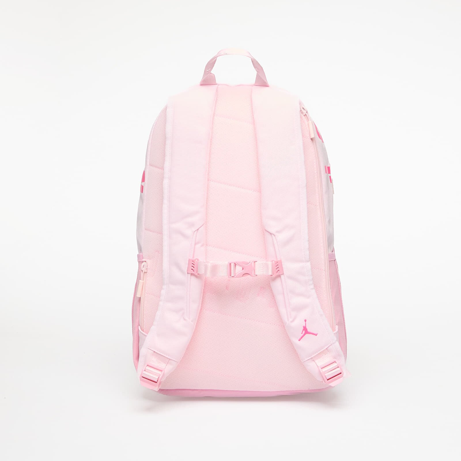 Jordan Раница Air Patrol Backpack Iced Carmine
