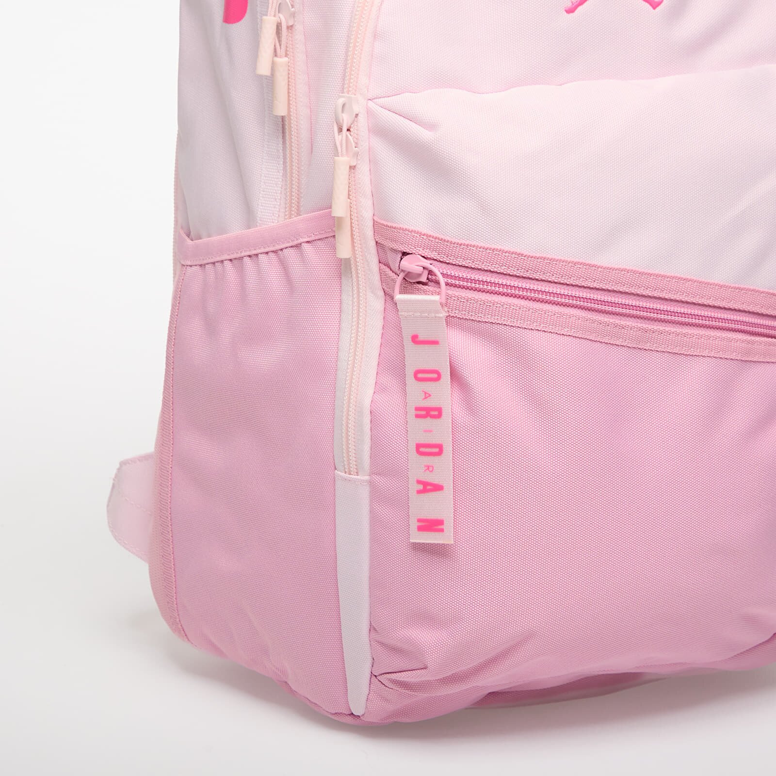 Jordan Раница Air Patrol Backpack Iced Carmine