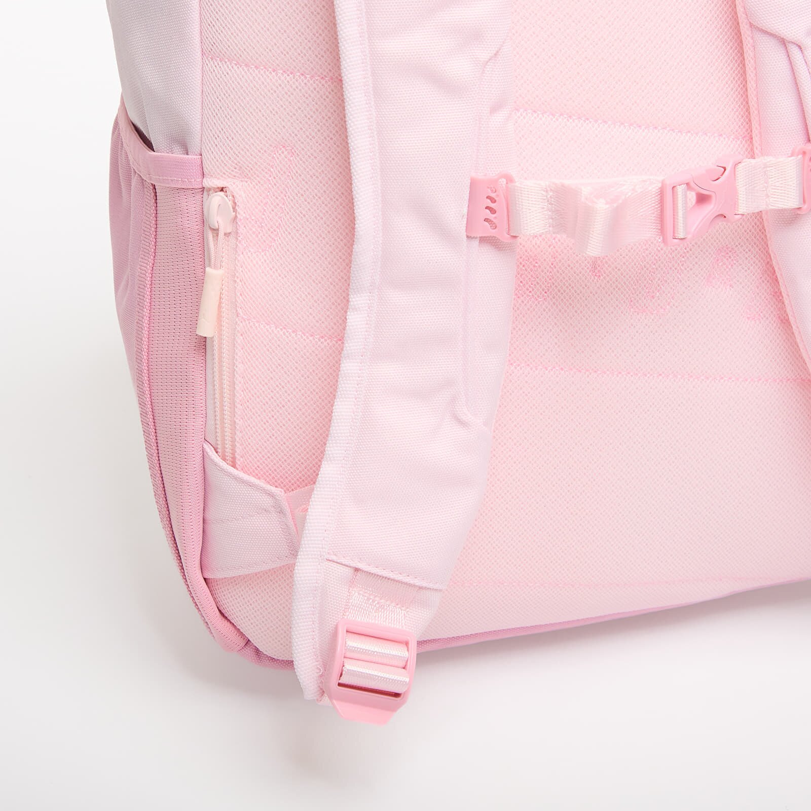 Jordan Раница Air Patrol Backpack Iced Carmine