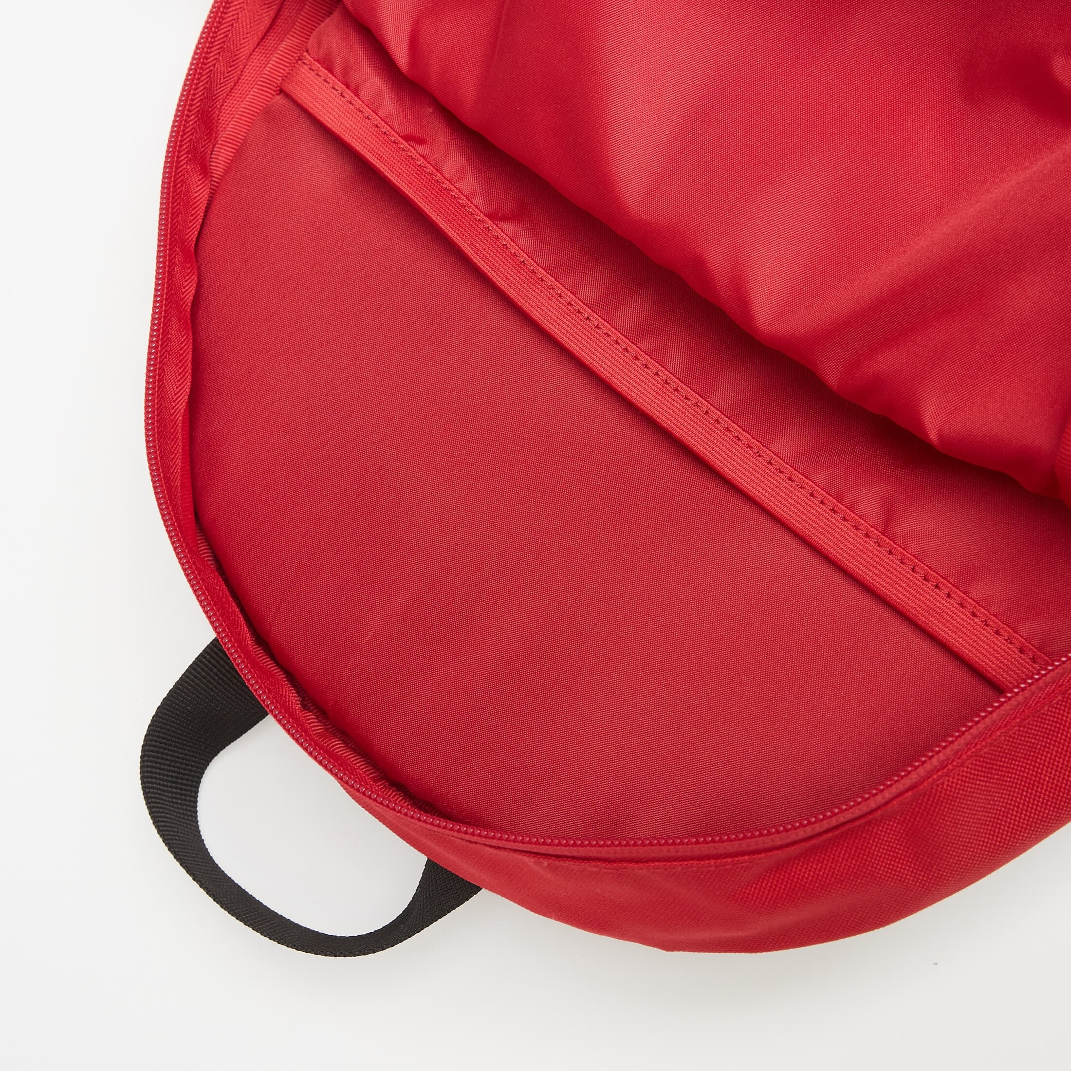 Jordan Раница Air Raid Backpack Gym Red