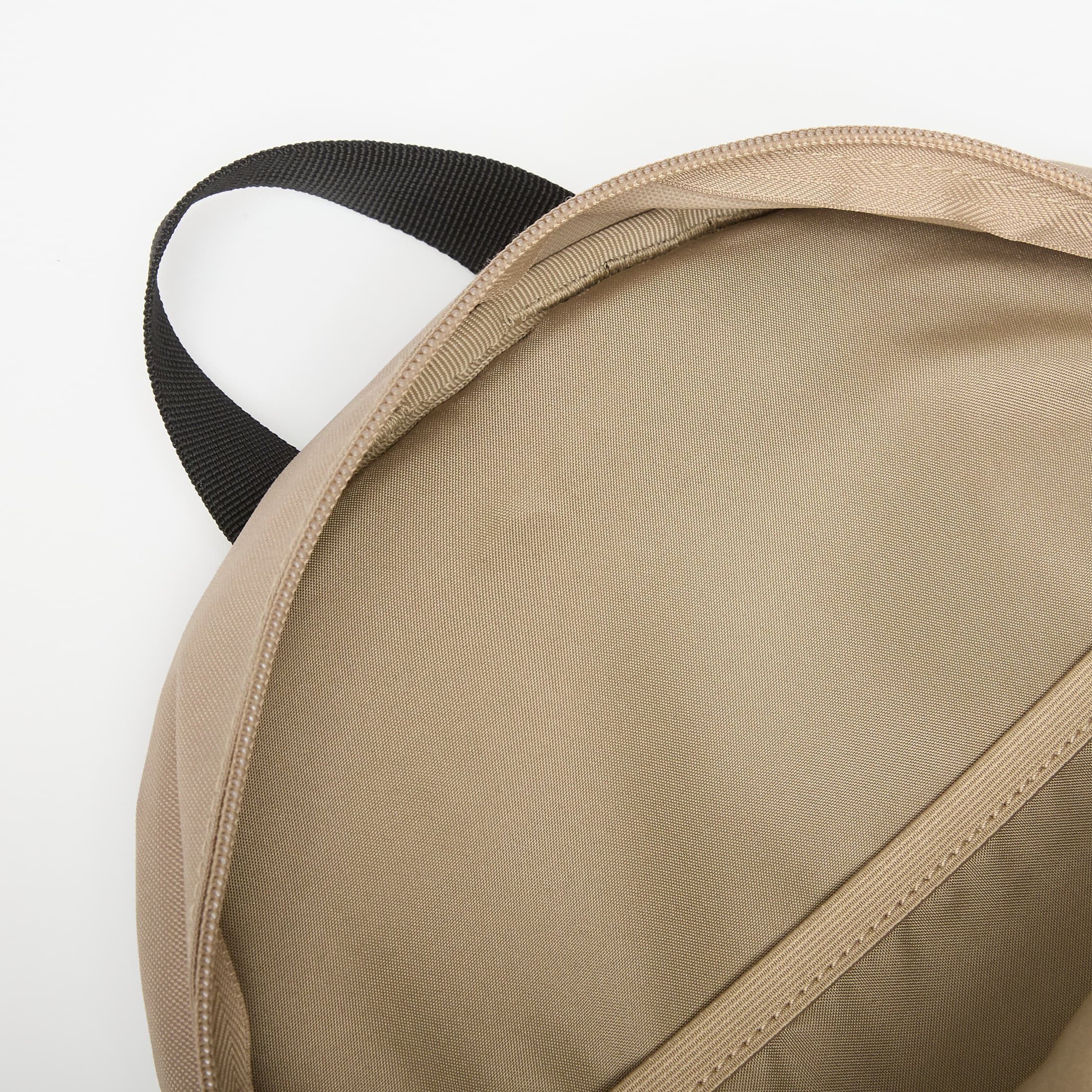 Jordan Раница Air Raid Backpack Khaki