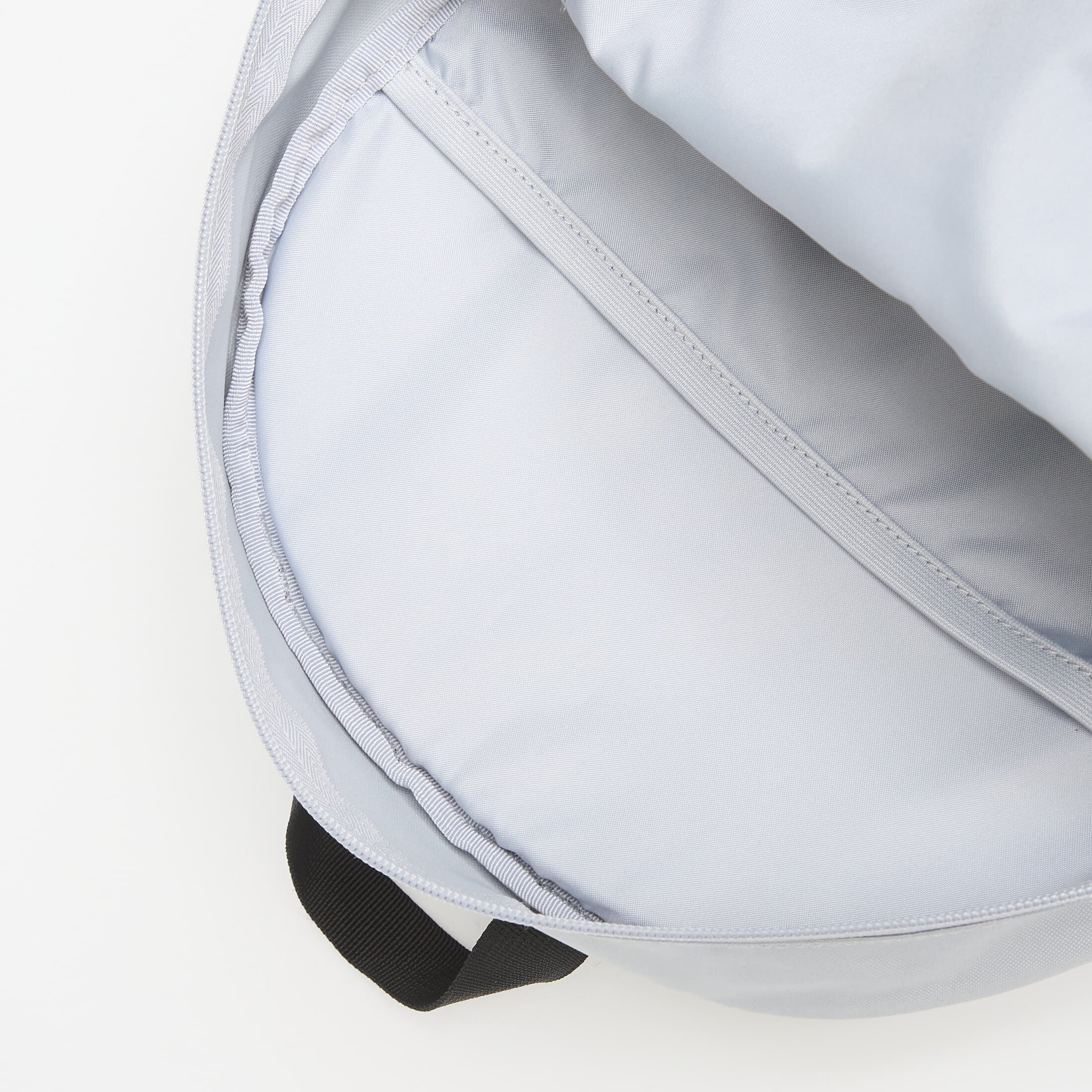 Jordan Раница Air Raid Backpack Wolf Gray