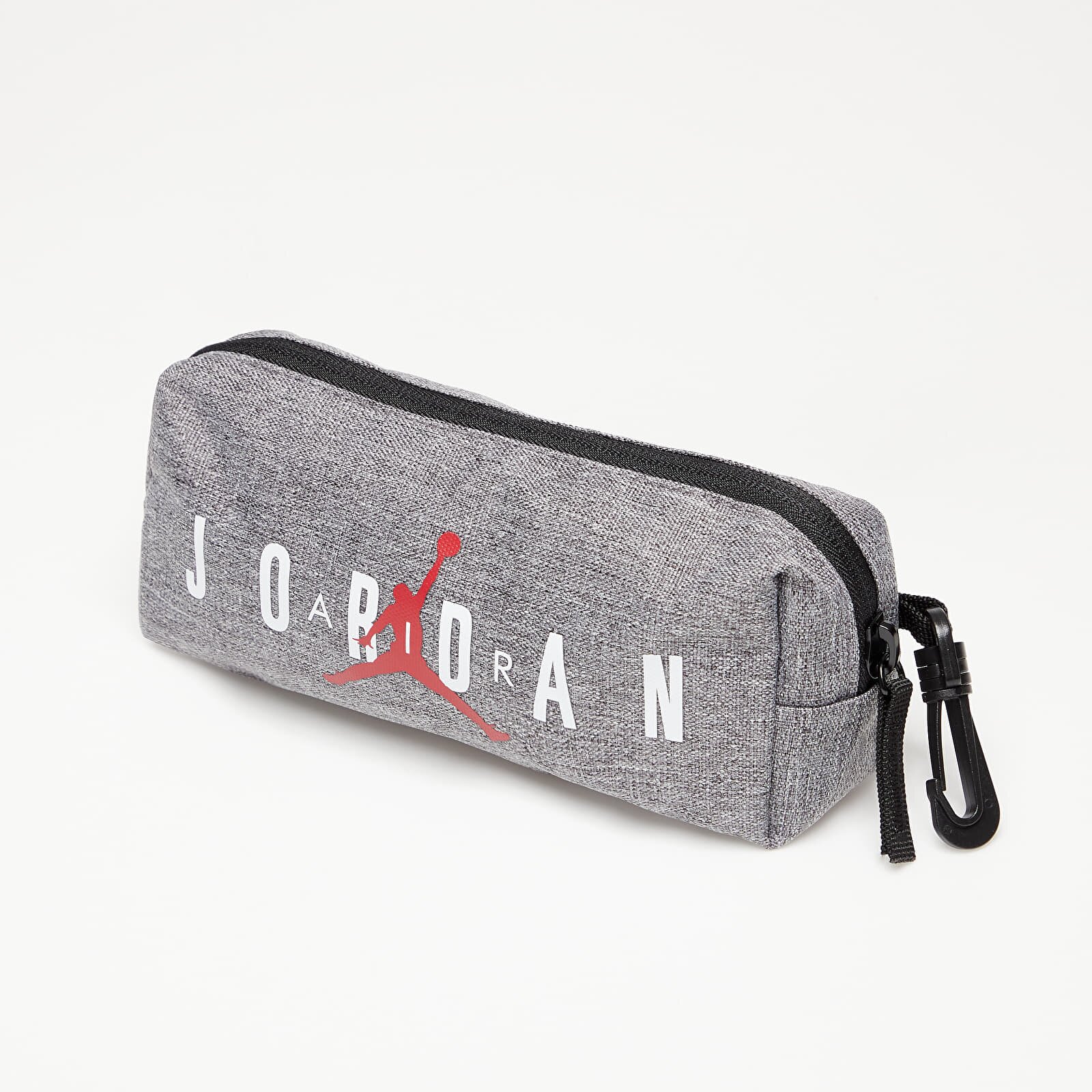 Jordan Раница Air School Backpack Carbon Heather