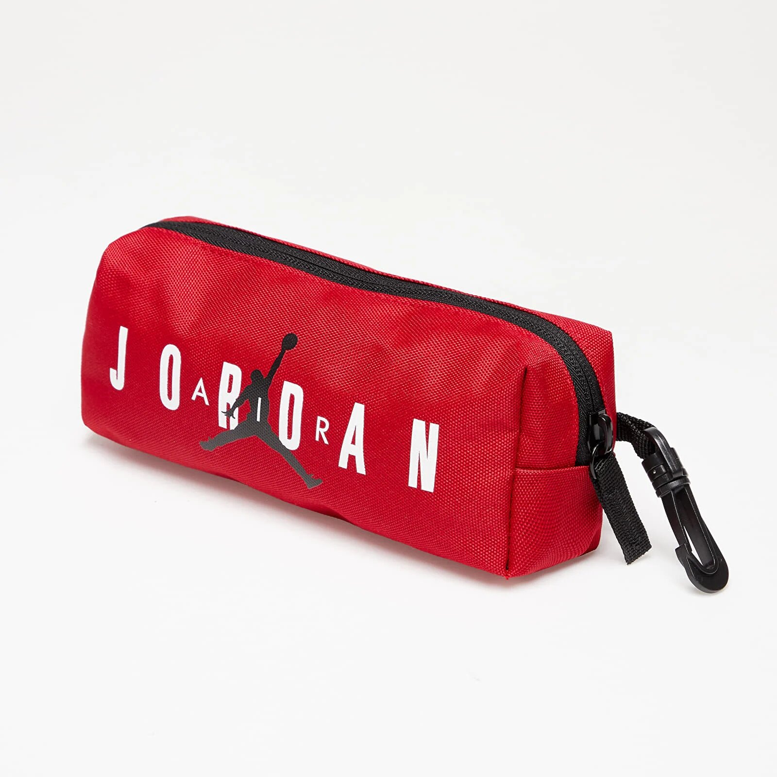 Jordan Раница Air School Backpack Gym Red