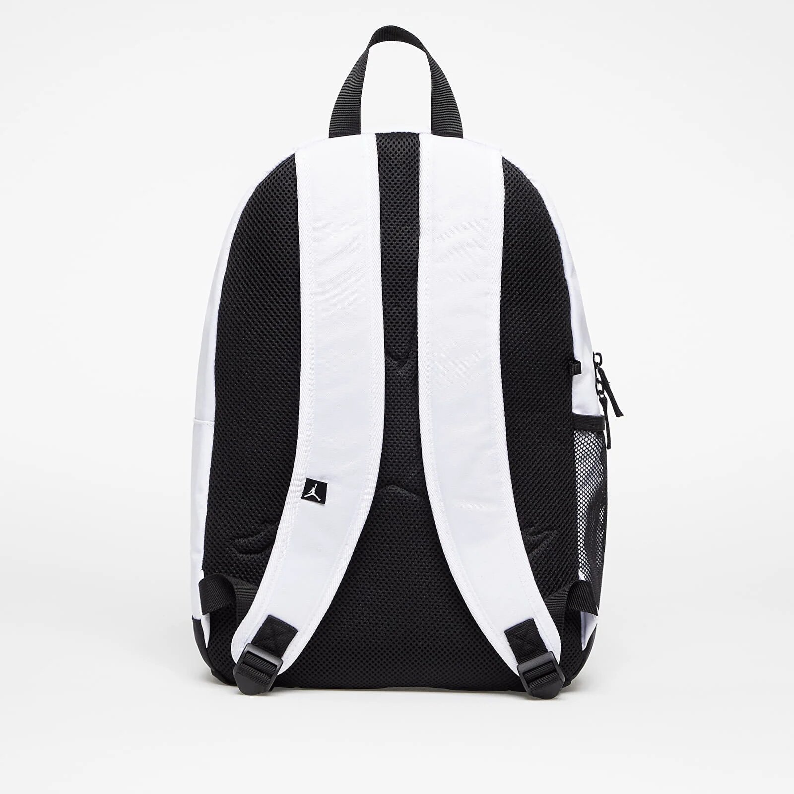 Jordan Раница Air School Backpack White