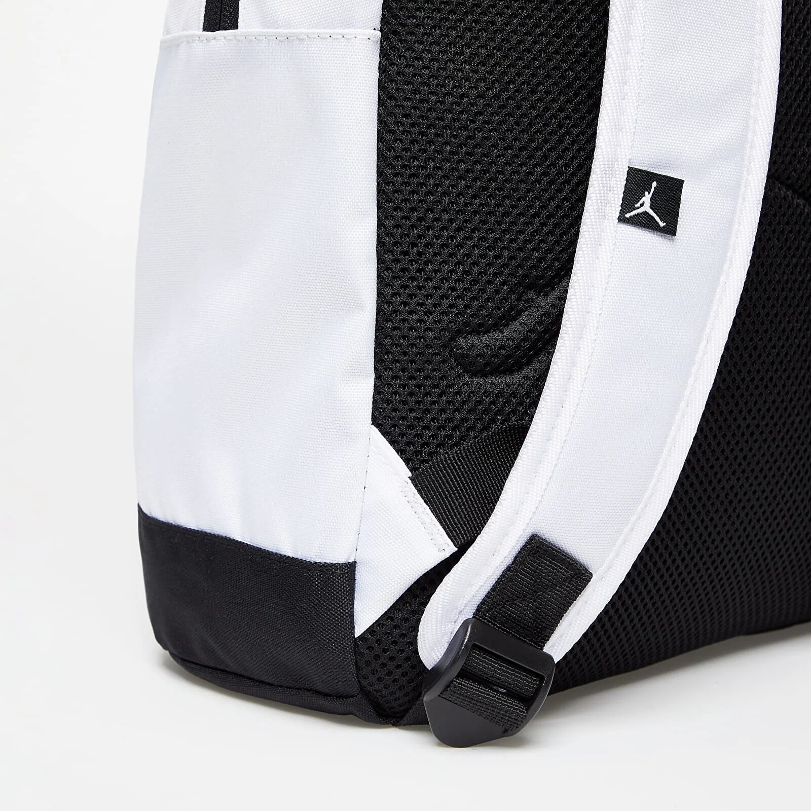 Jordan Раница Air School Backpack White