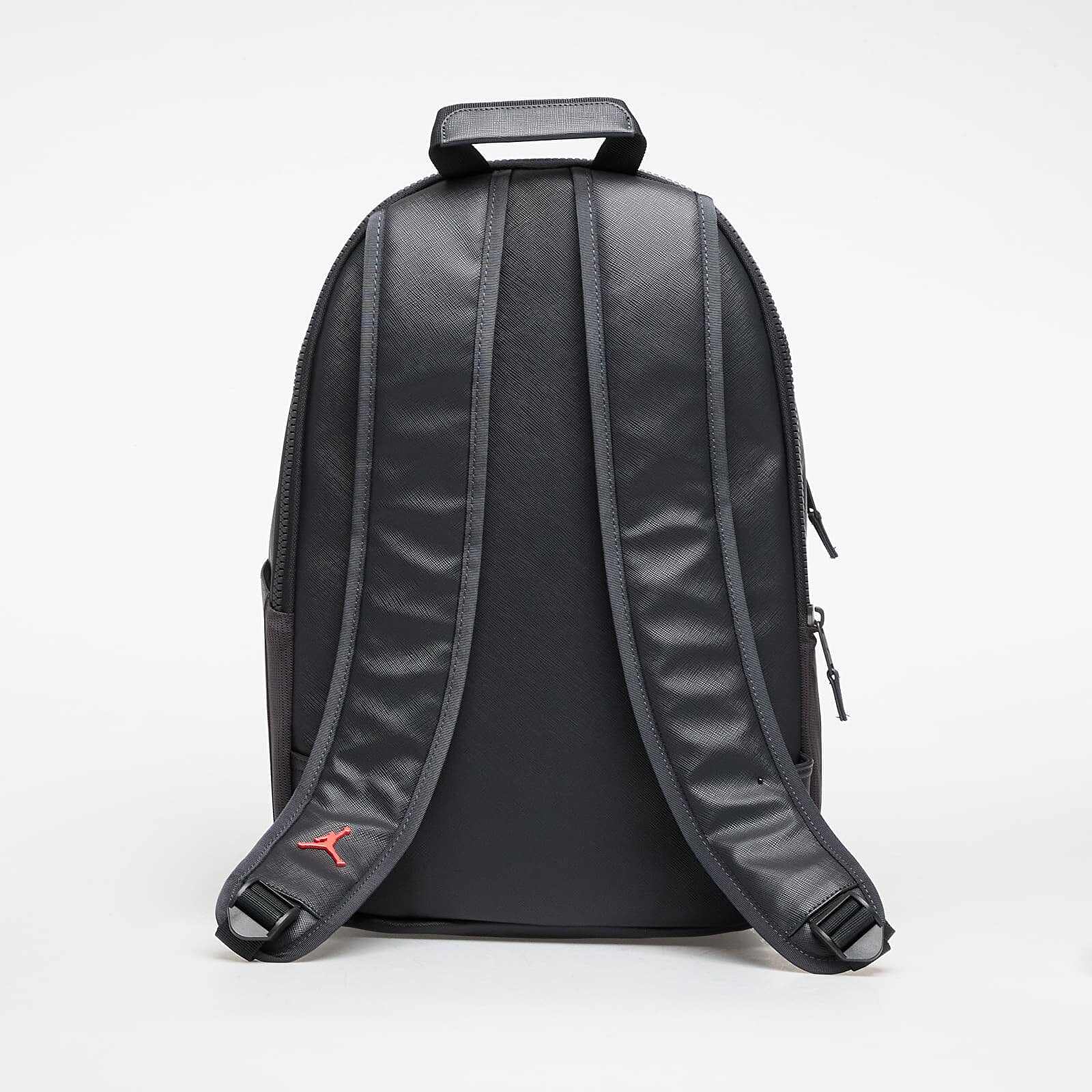 Jordan Раница Borough Authentic Backpack Off Noir