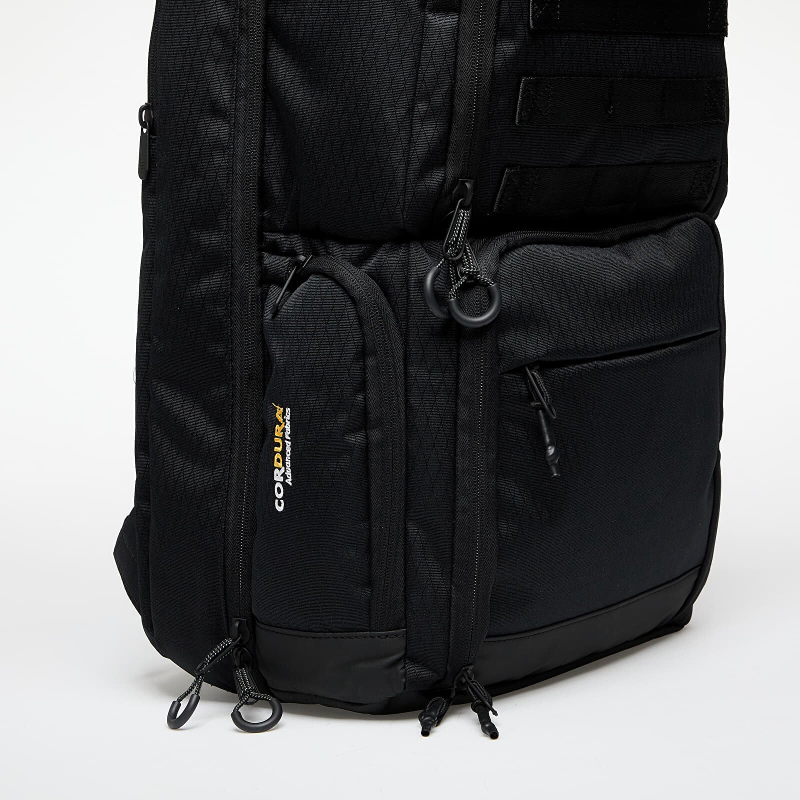 Jordan Раница Collectors Backpack Black