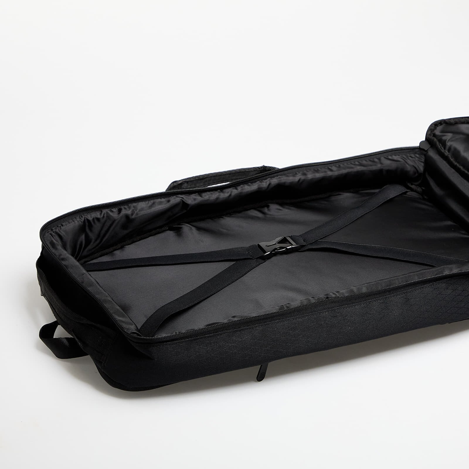 Jordan Раница Collectors Backpack Black