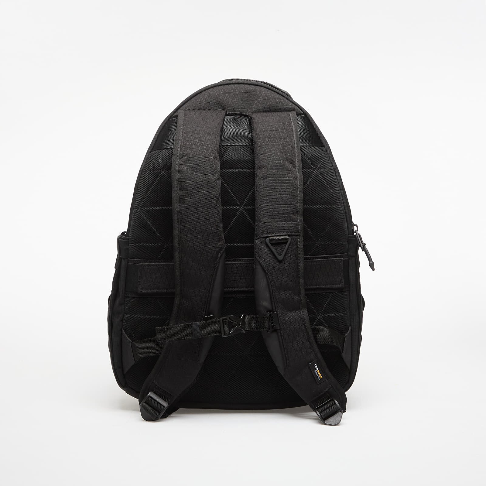 Jordan Раница Collectors Daypack Black
