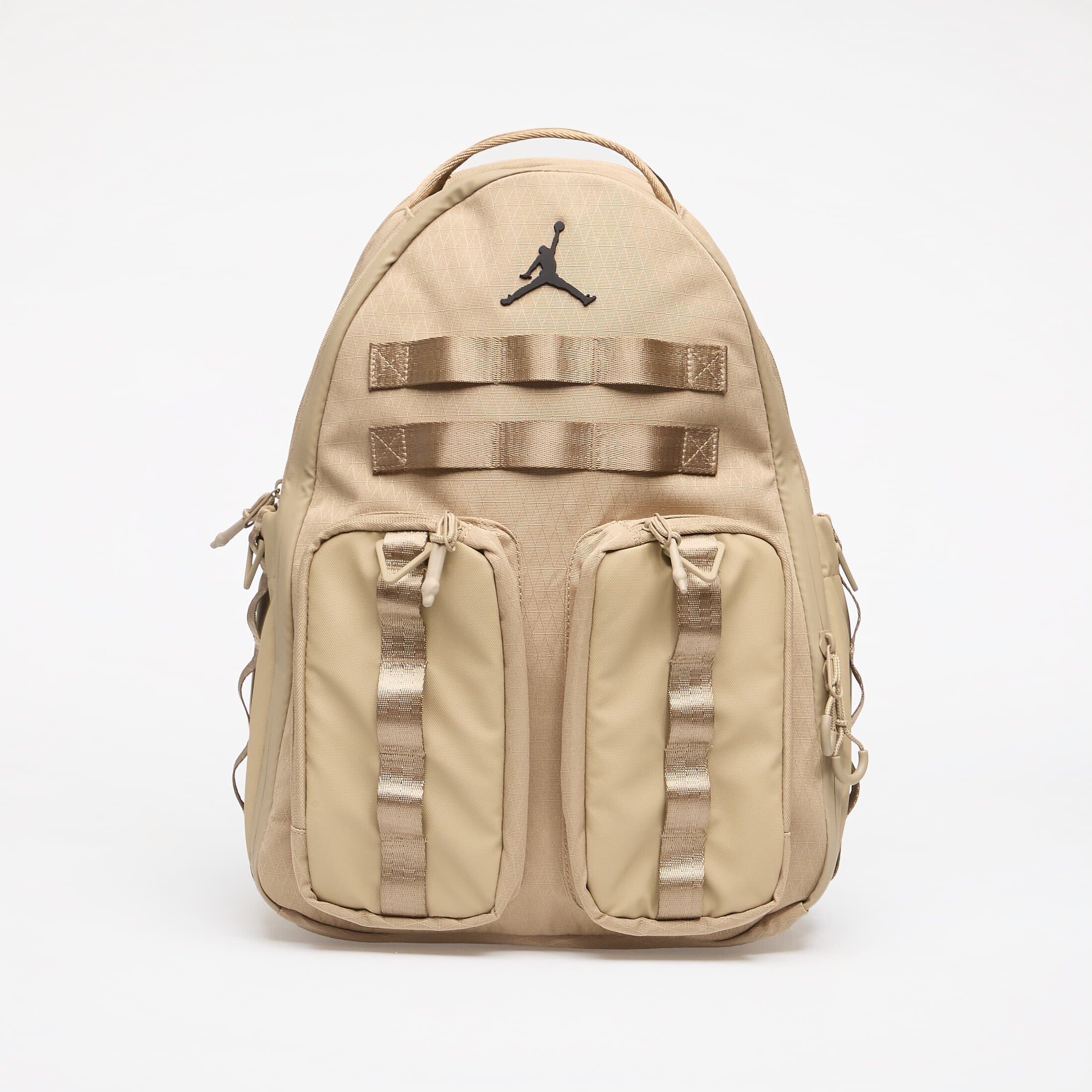 Jordan Раница Collectors Daypack Khaki