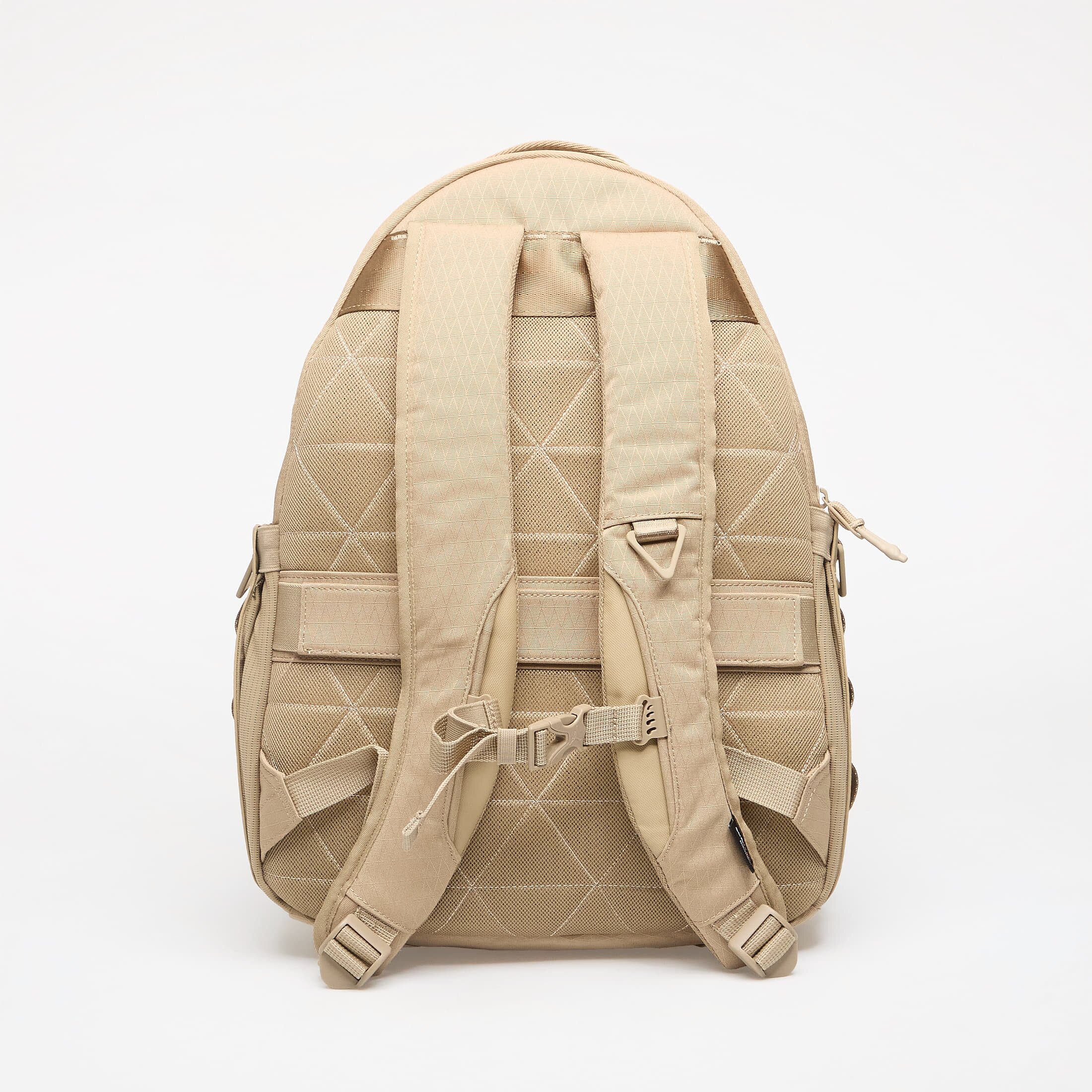 Jordan Раница Collectors Daypack Khaki