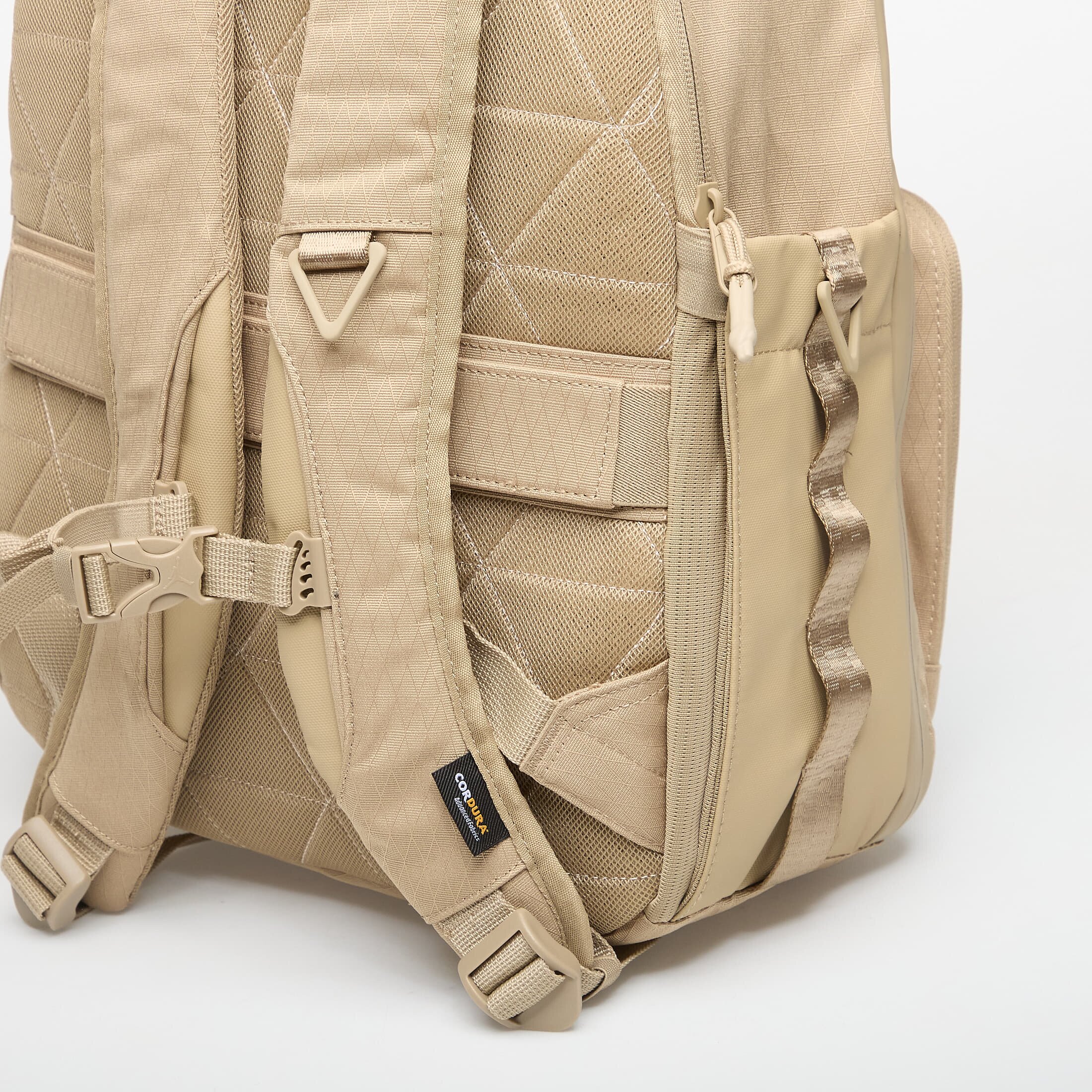 Jordan Раница Collectors Daypack Khaki