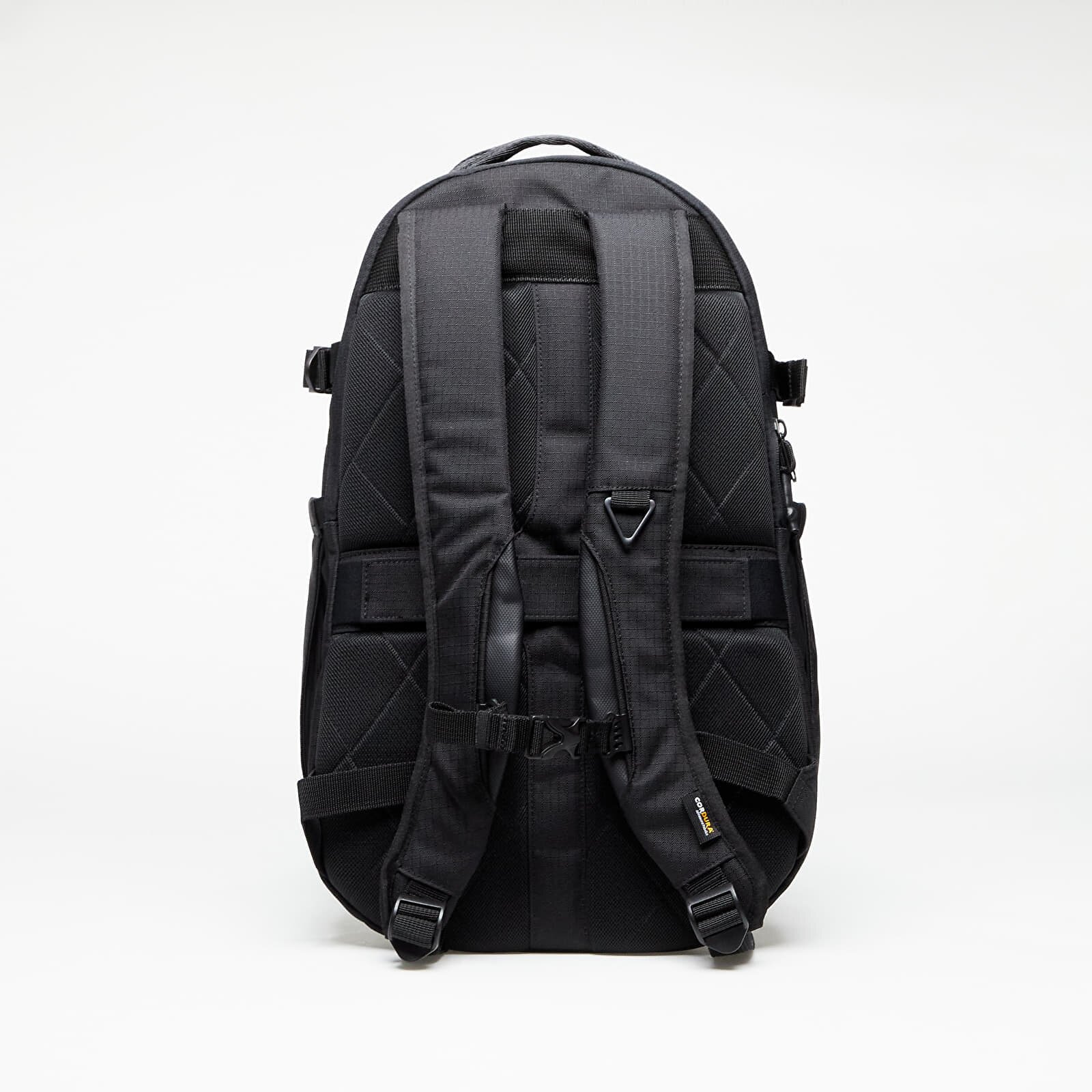 Jordan Раница Cordura Franchise Backpack Black