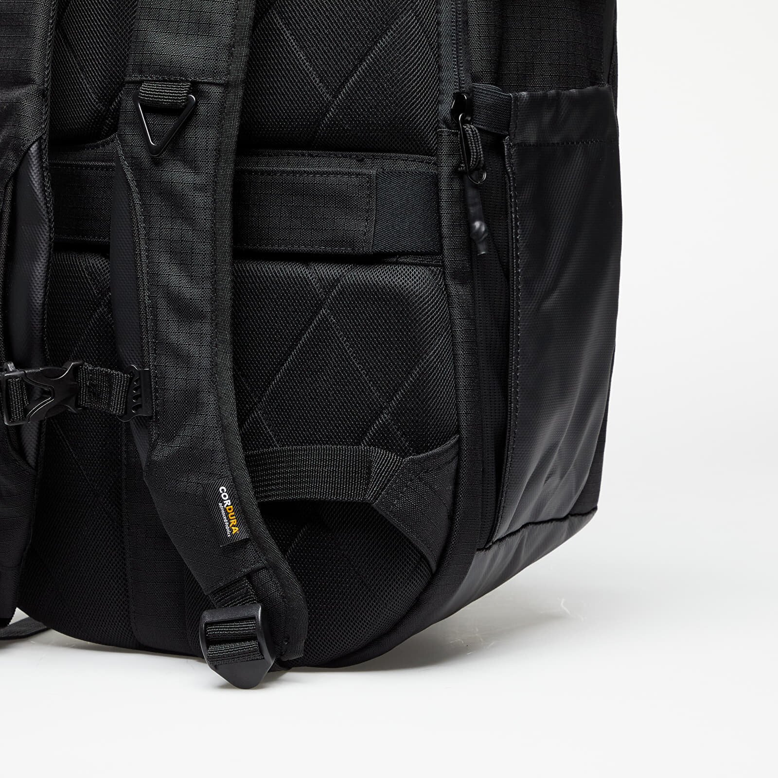 Jordan Раница Cordura Franchise Backpack Black