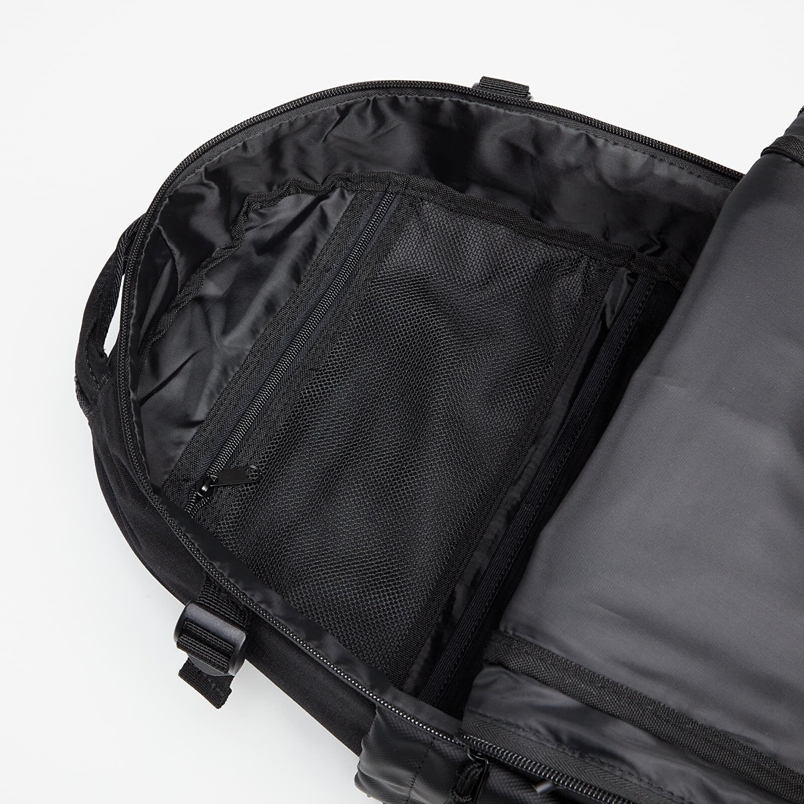 Jordan Раница Cordura Franchise Backpack Black