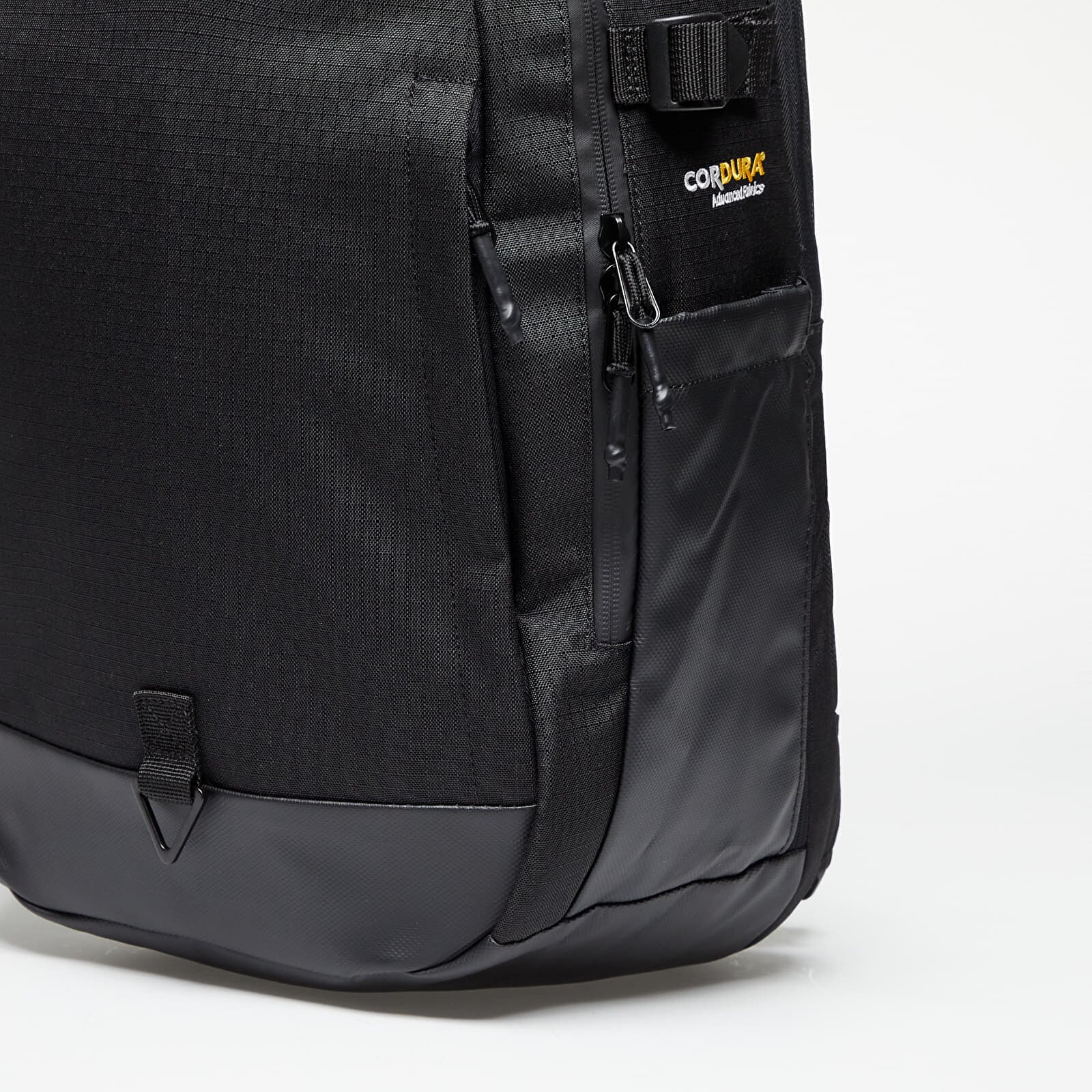 Jordan Раница Cordura Franchise Backpack Black
