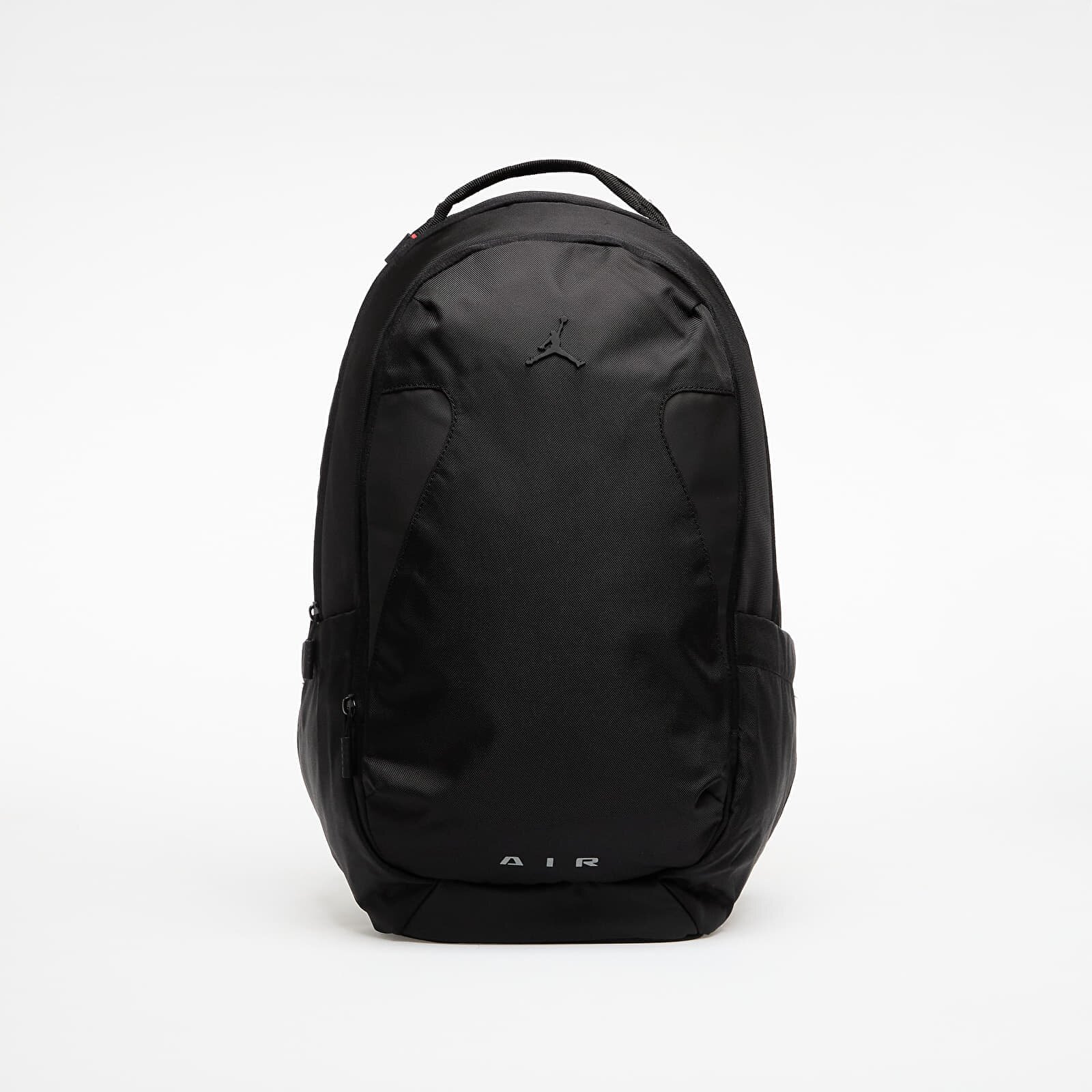 Jordan Раница Element Pro Backpack Black