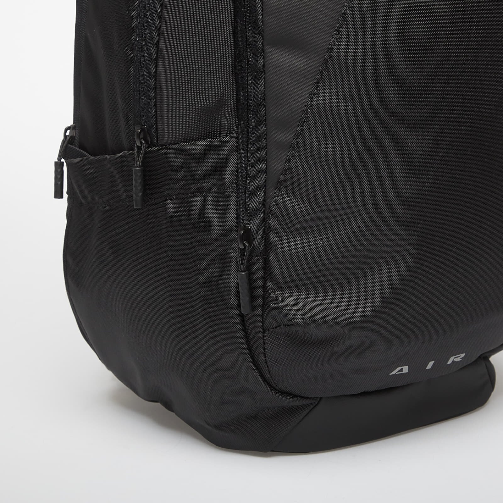 Jordan Раница Element Pro Backpack Black