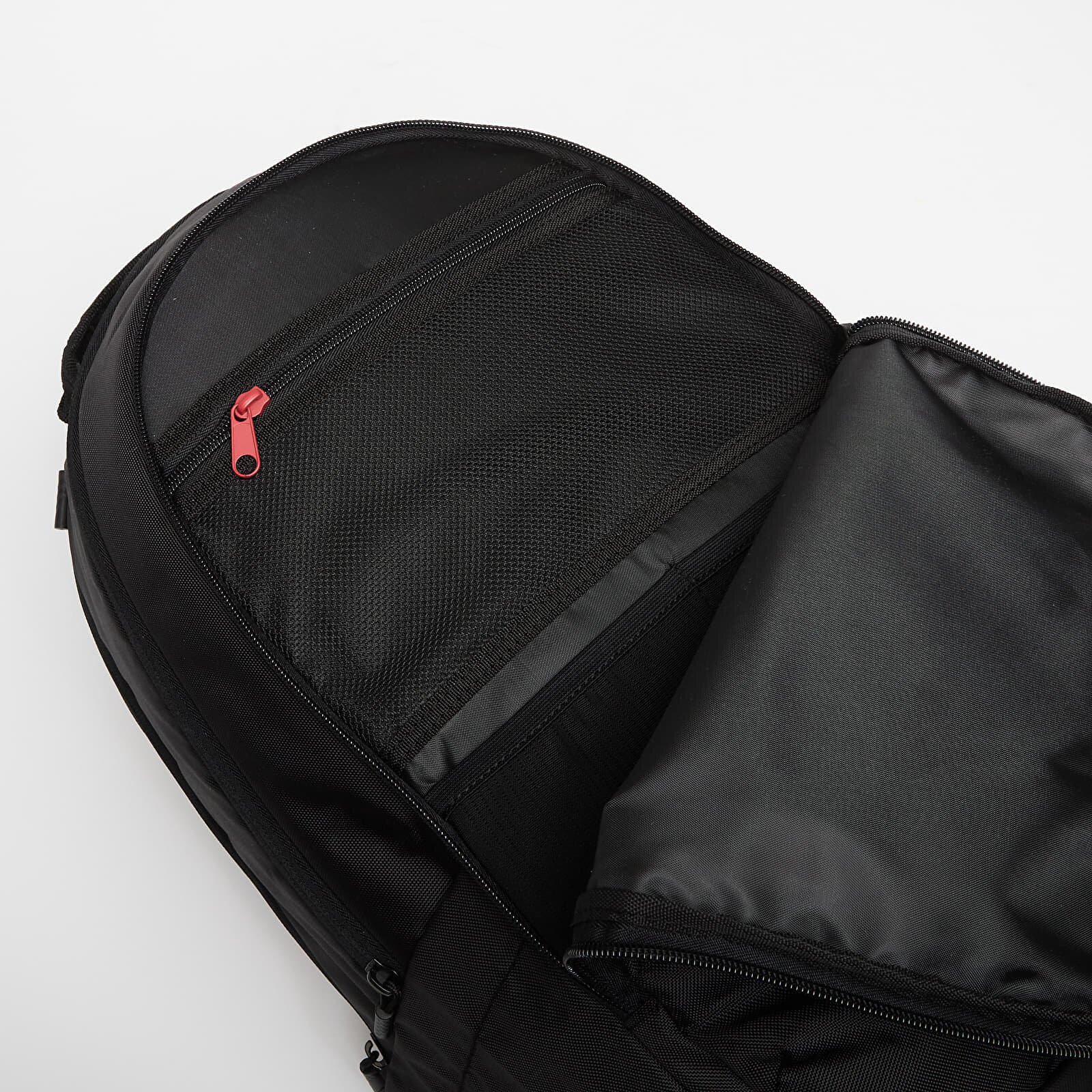 Jordan Раница Element Pro Backpack Black