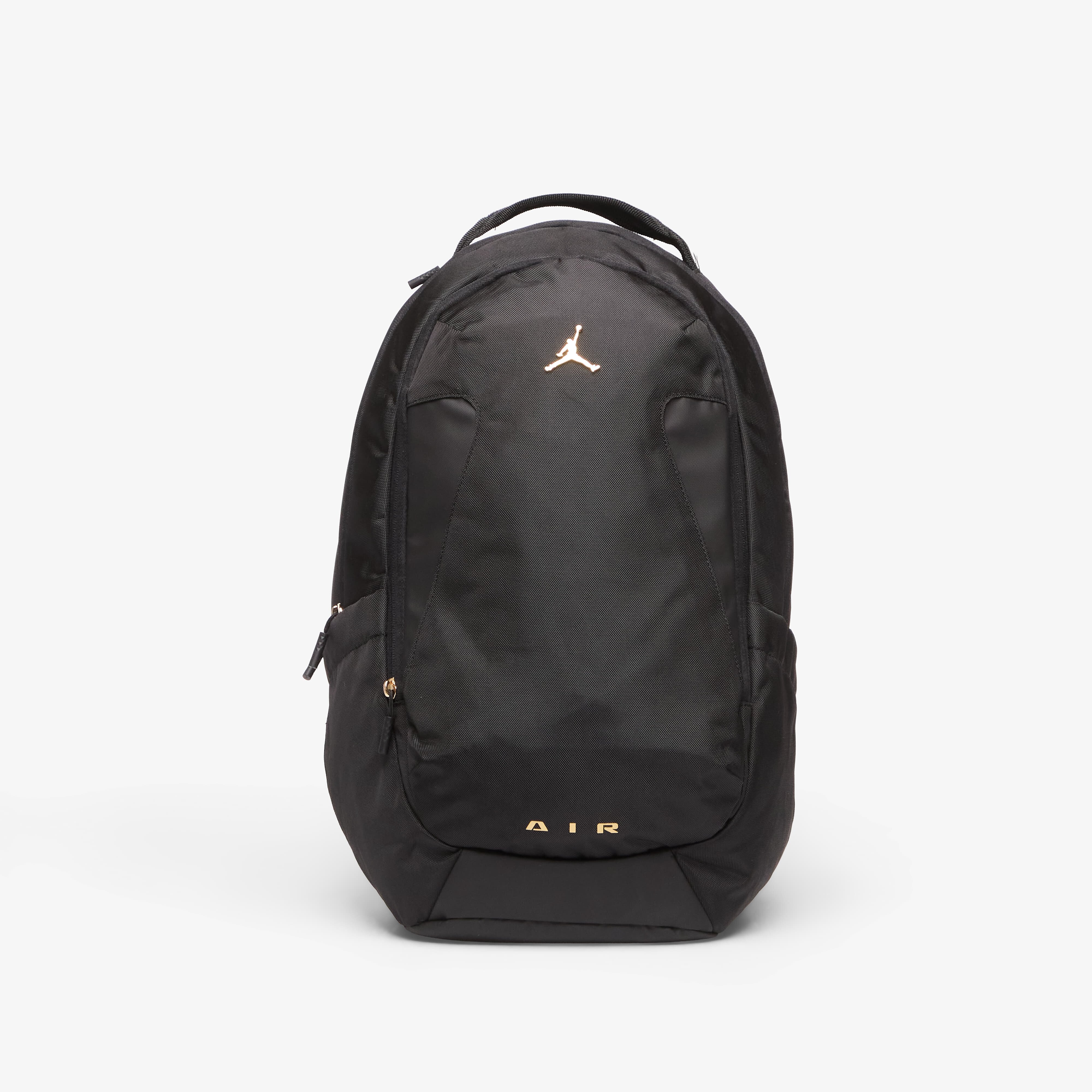 Jordan Раница Element Pro Backpack Black/ Gold