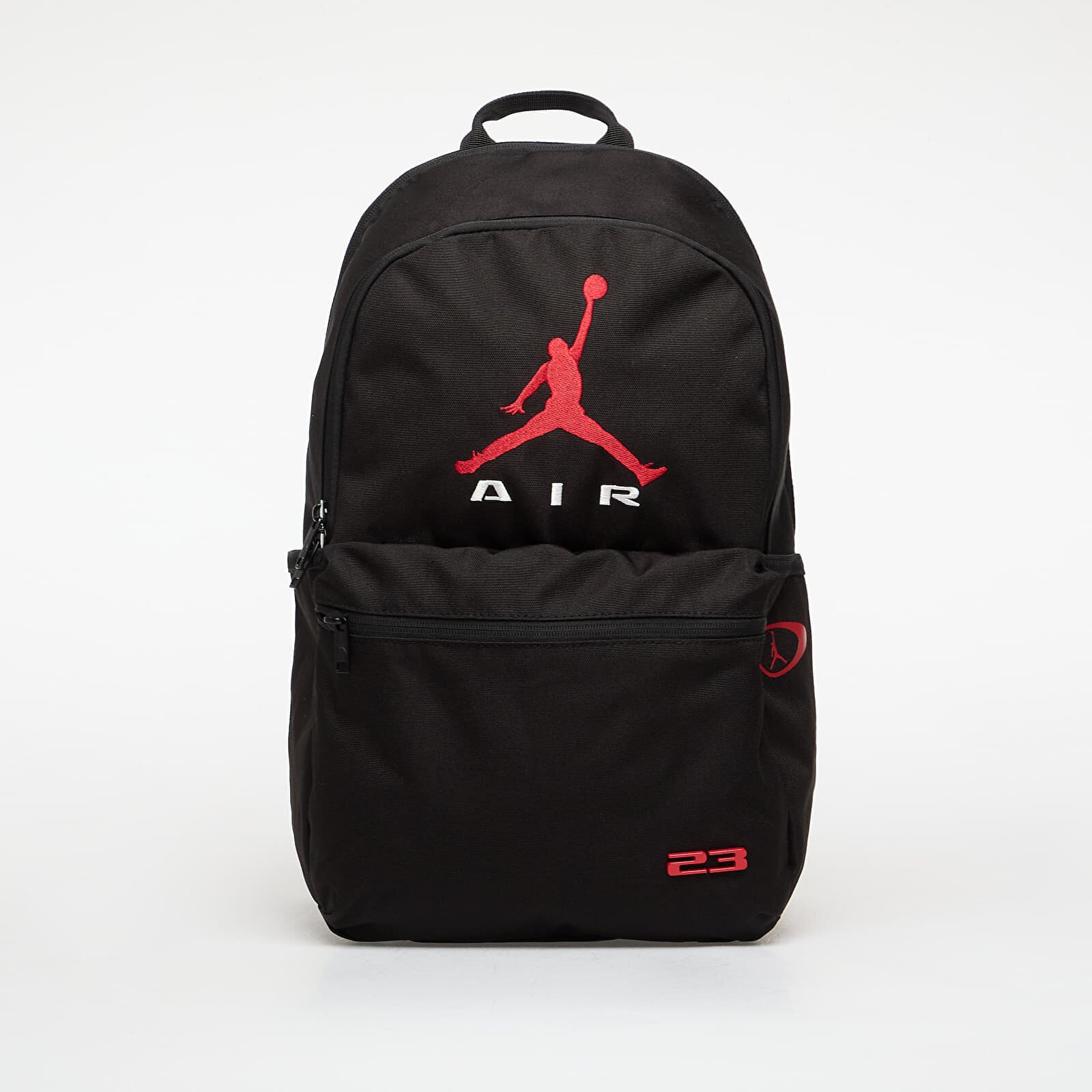 Jordan Раница Jam Air Backpack Black