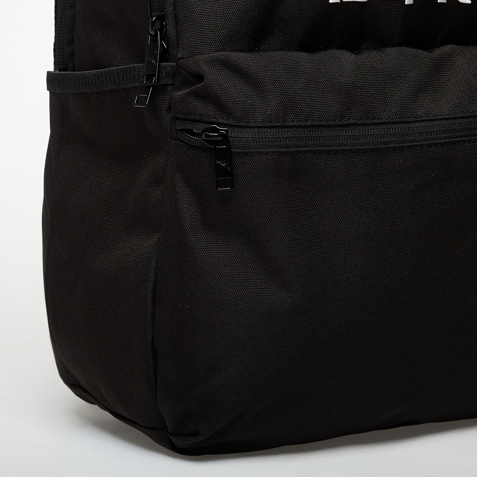 Jordan Раница Jam Air Backpack Black