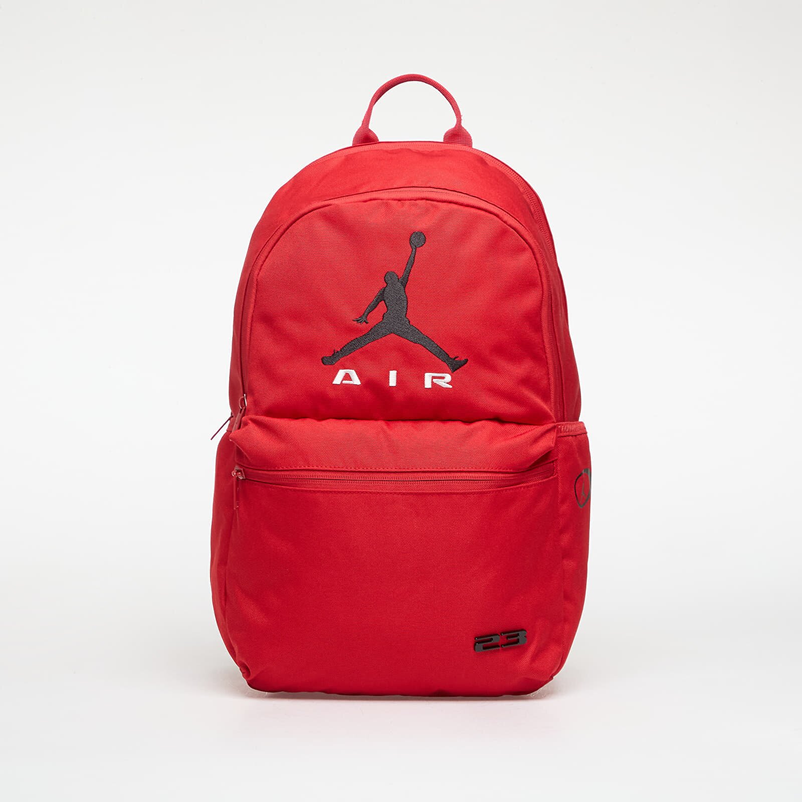 Jordan Раница Jam Air Backpack Gym Red