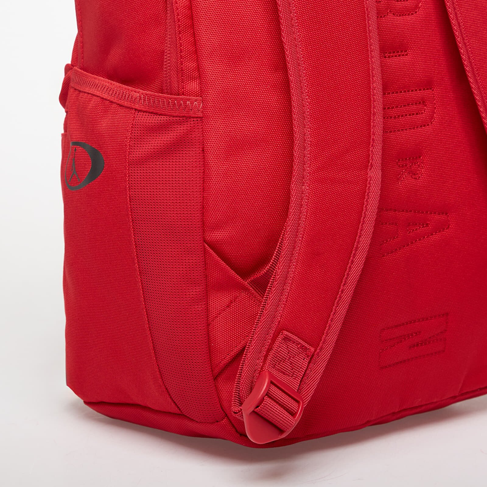 Jordan Раница Jam Air Backpack Gym Red
