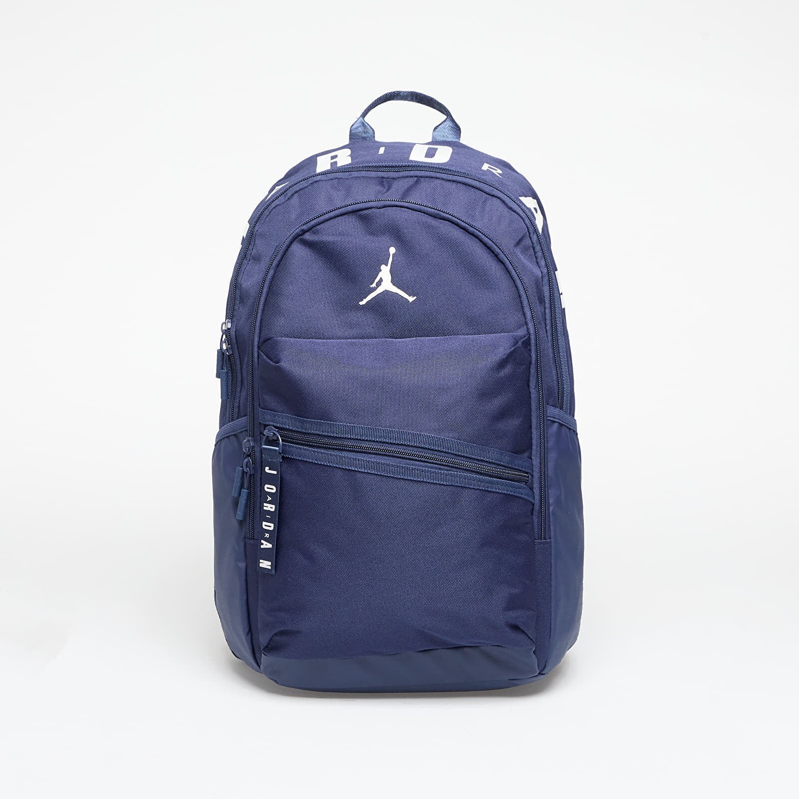 Jordan Раница Jam Air Patrol Backpack Midnight Navy