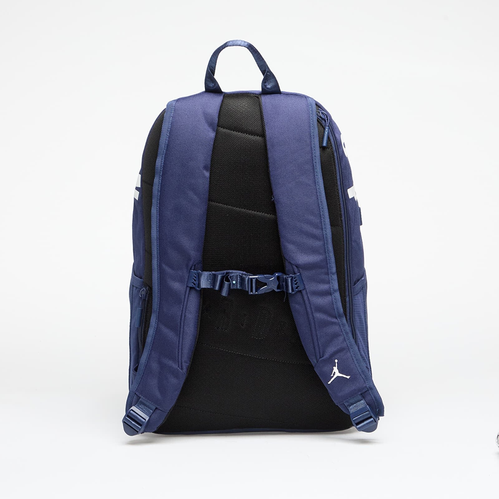 Jordan Раница Jam Air Patrol Backpack Midnight Navy