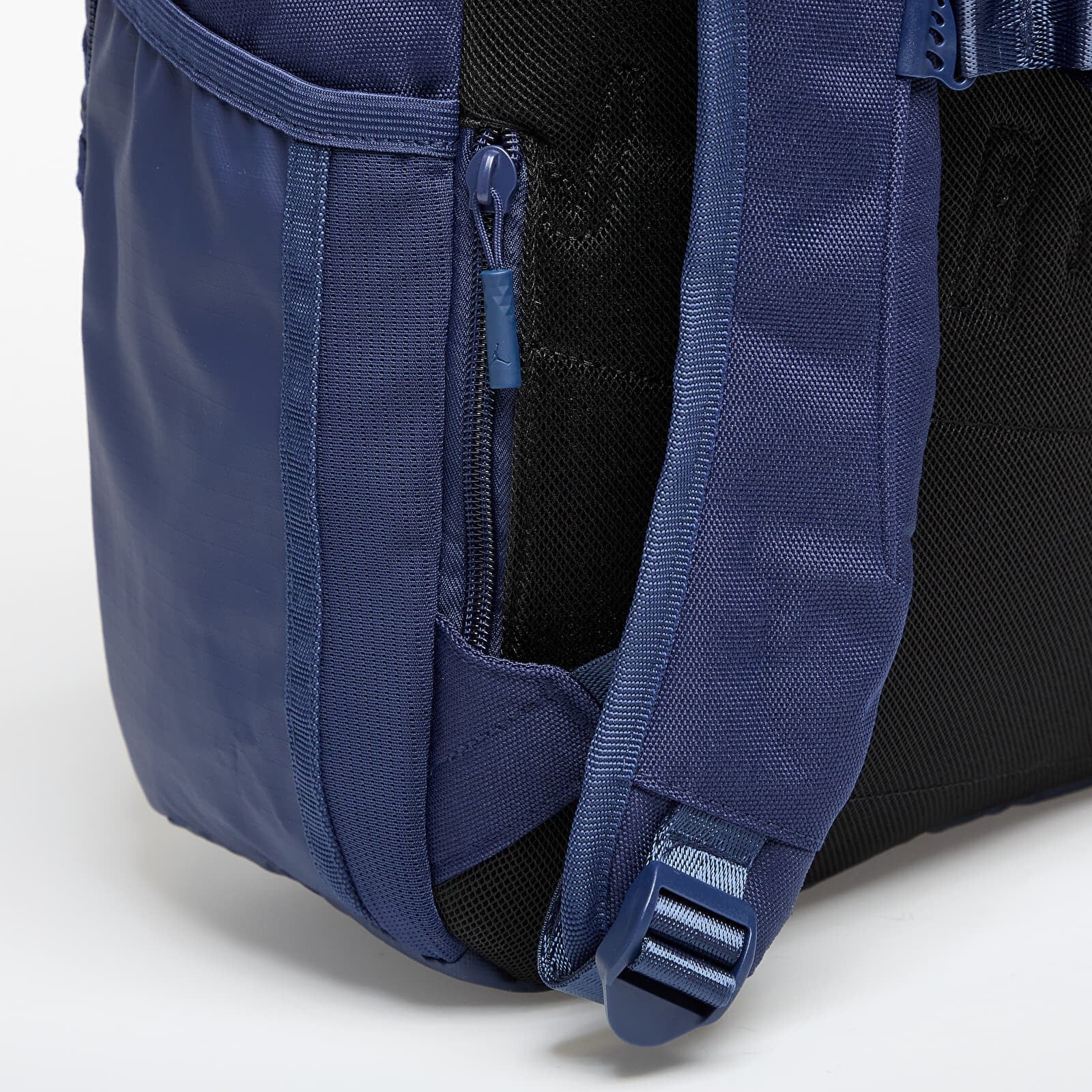 Jordan Раница Jam Air Patrol Backpack Midnight Navy