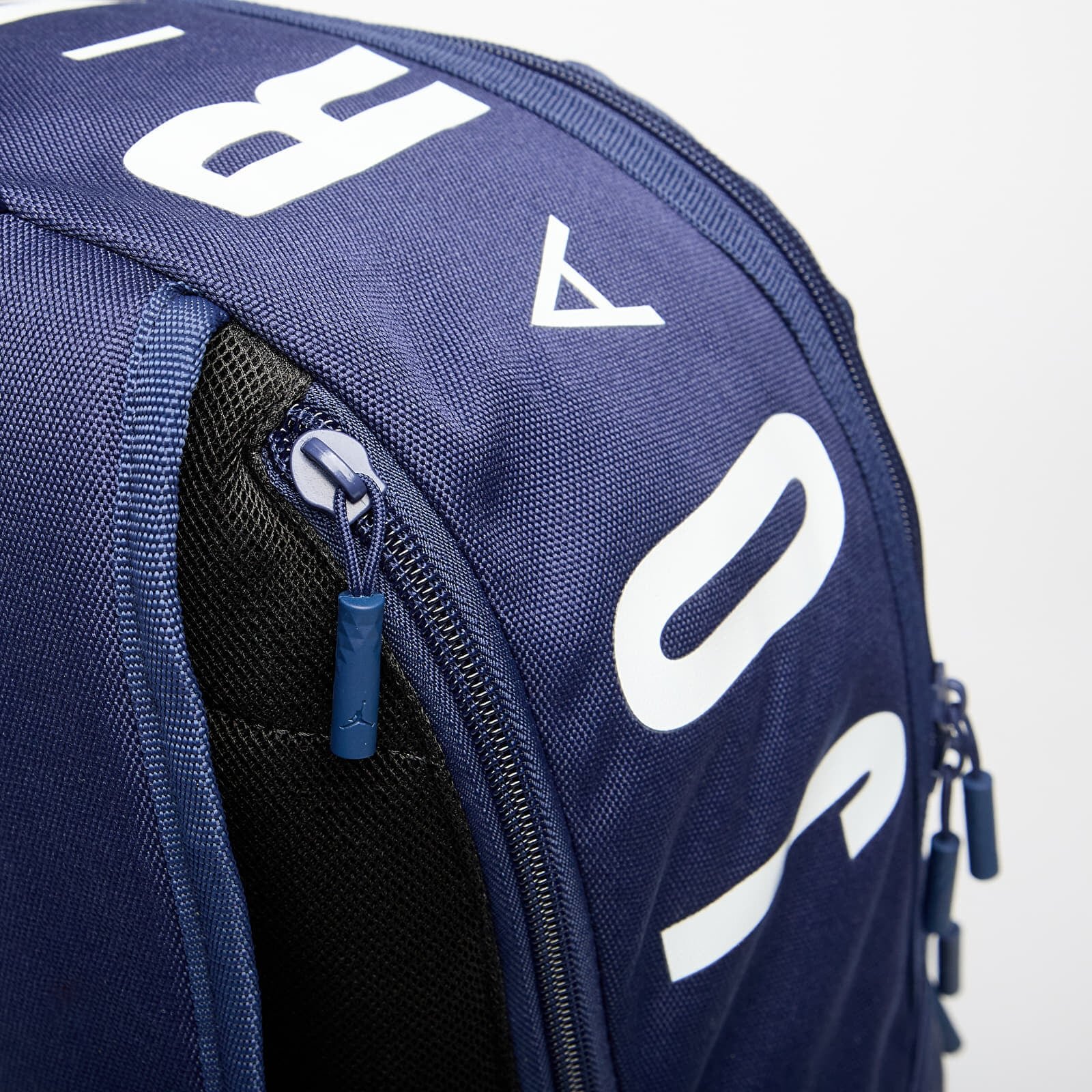 Jordan Раница Jam Air Patrol Backpack Midnight Navy