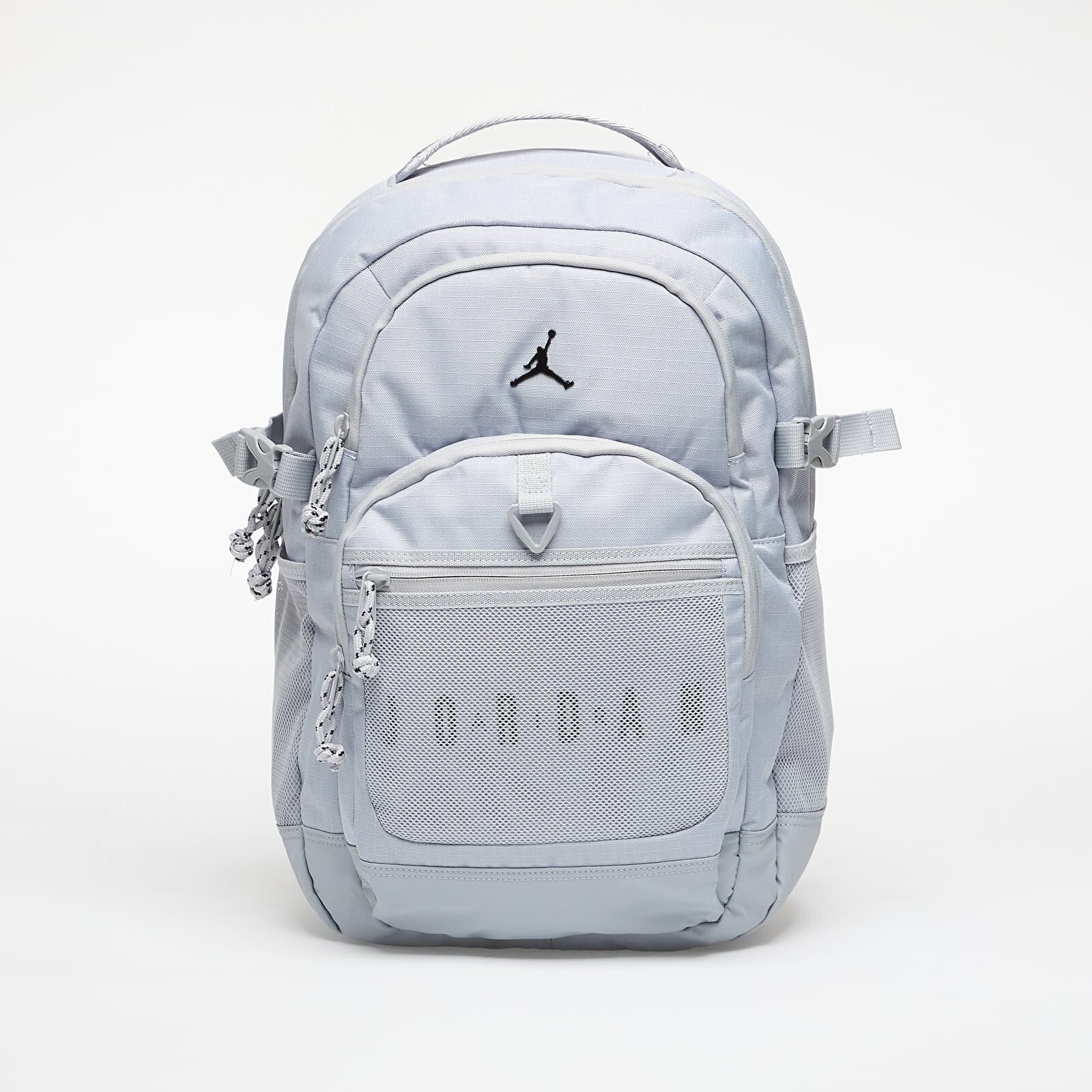 Jordan Раница Jam Blacktop Backpack Wolf Grey