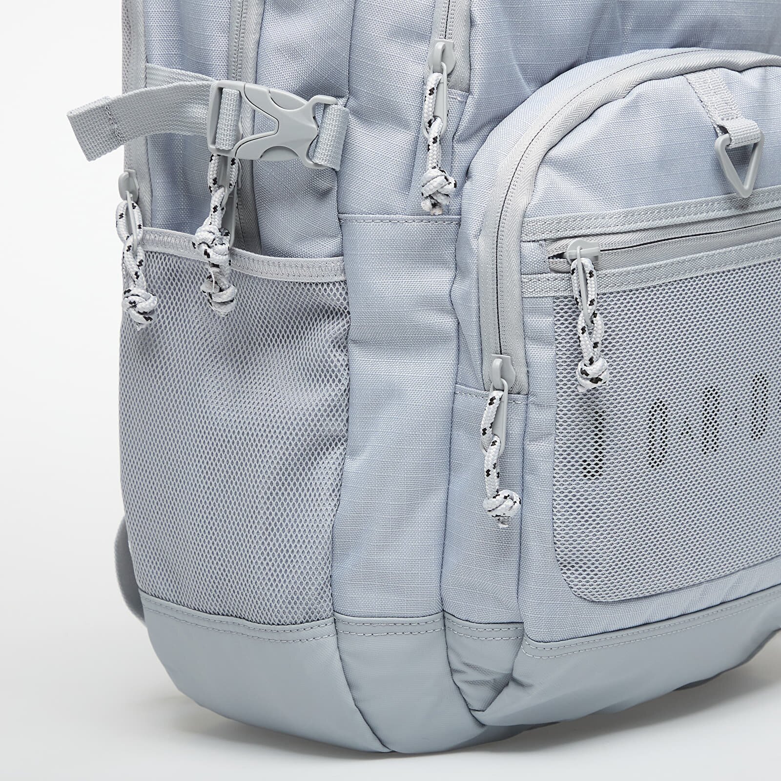 Jordan Раница Jam Blacktop Backpack Wolf Grey