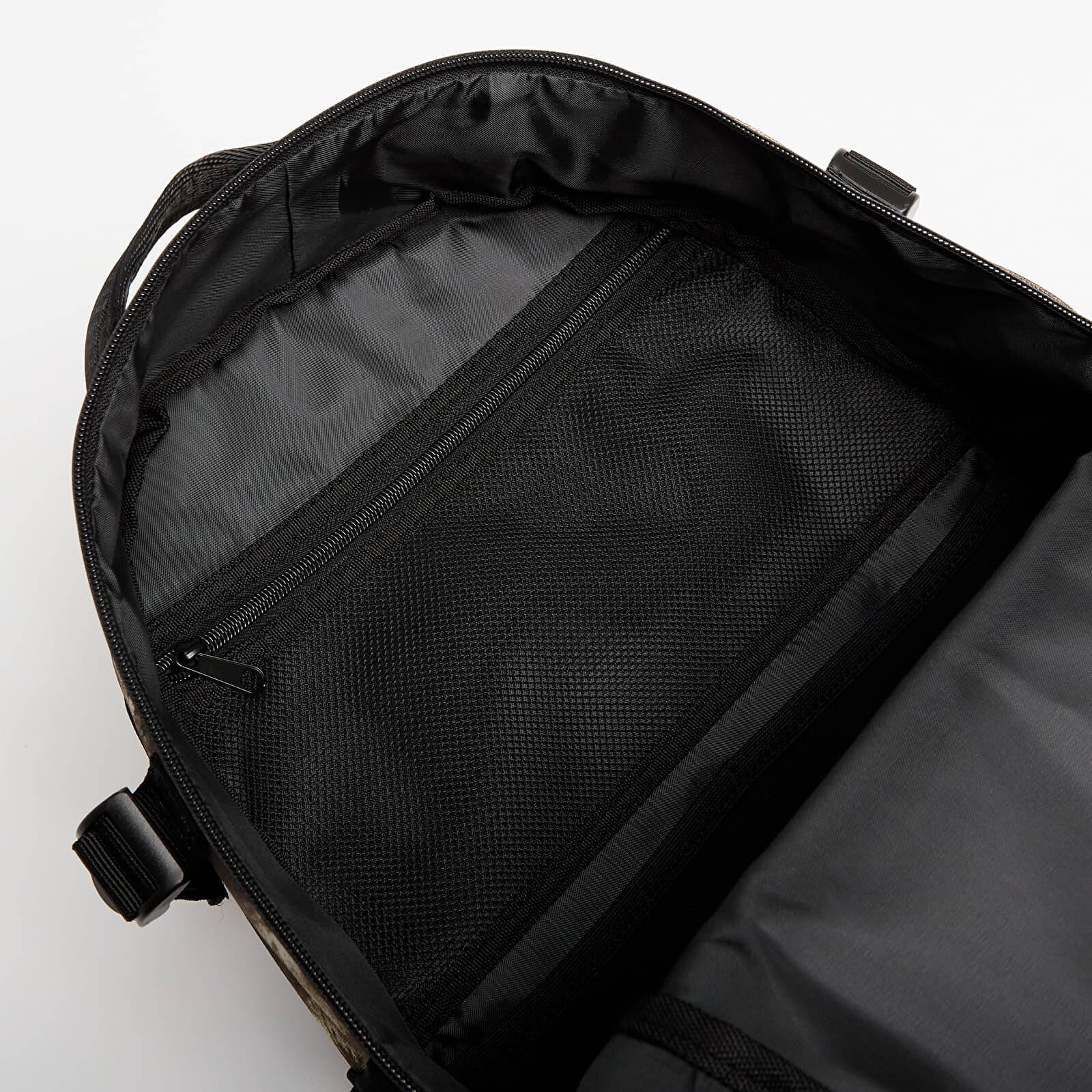 Jordan Раница Jam Franchise Backpack Black/ Multi