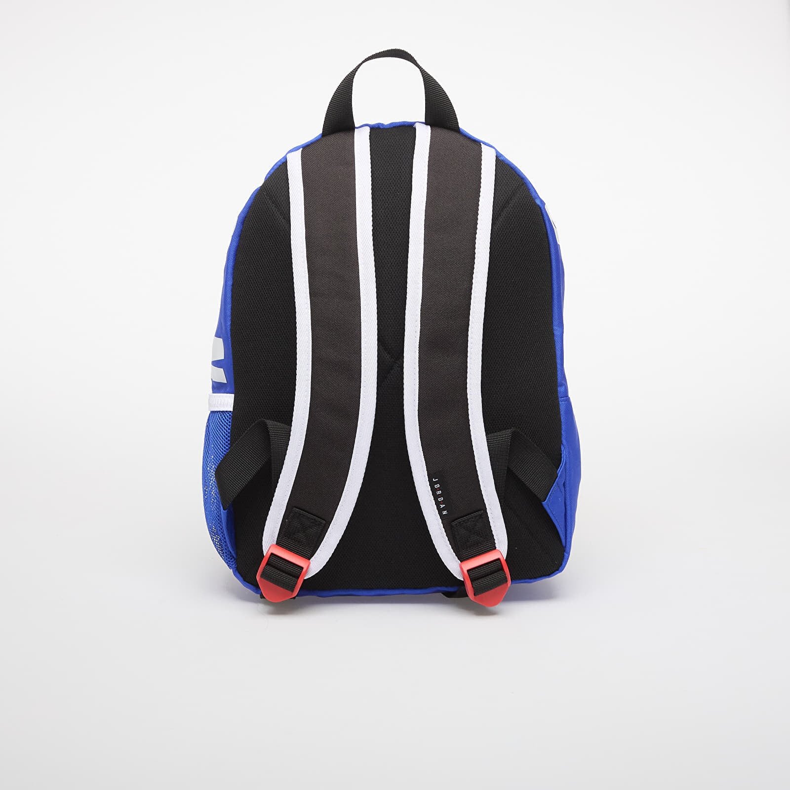 Jordan Раница Mini Air Patrol Backpack Multi/ Black