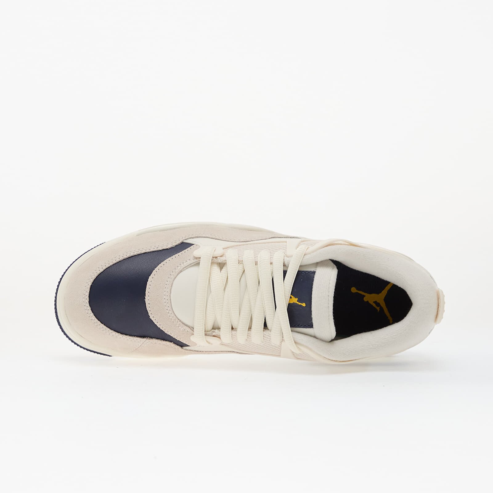 Jordan Сникърси Air 4 Rm Sail/ Midnight Navy-Phantom