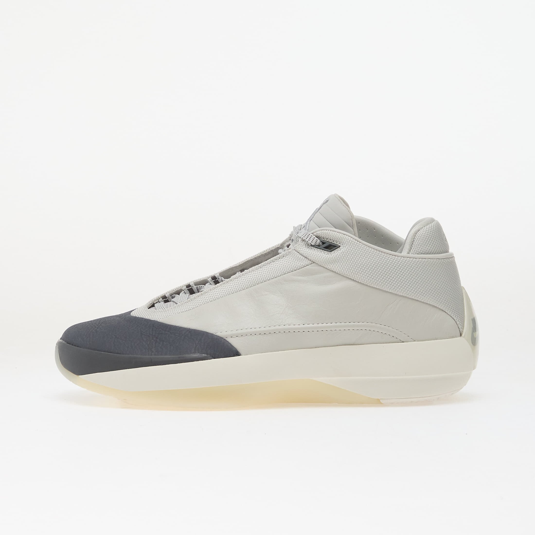 Jordan Сникърси Air 40 "Wolf Grey" Photon Dust/ Wolf Grey-Flint Grey