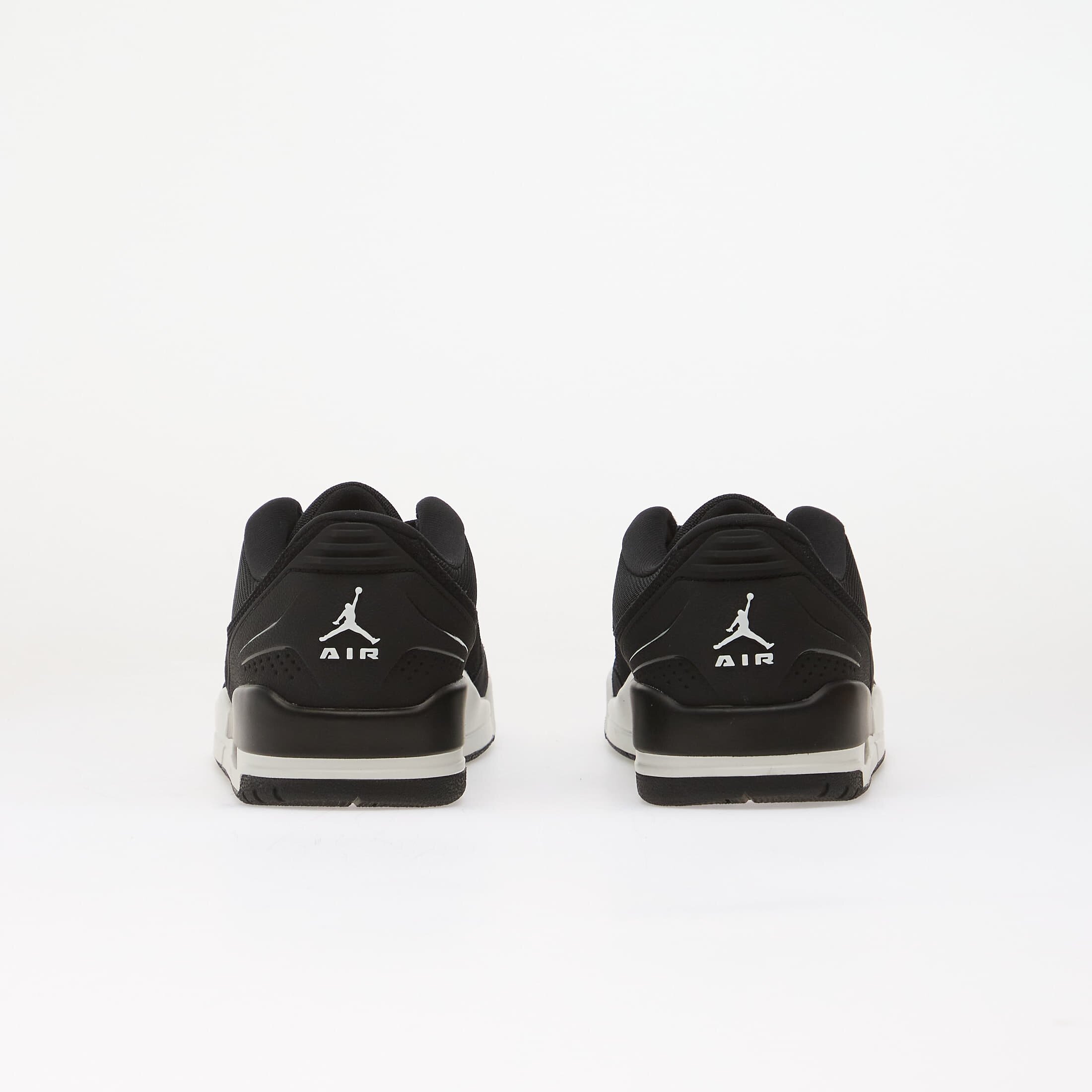 Jordan Сникърси Air Ultra Black/ Summit White-Dk Smoke Grey
