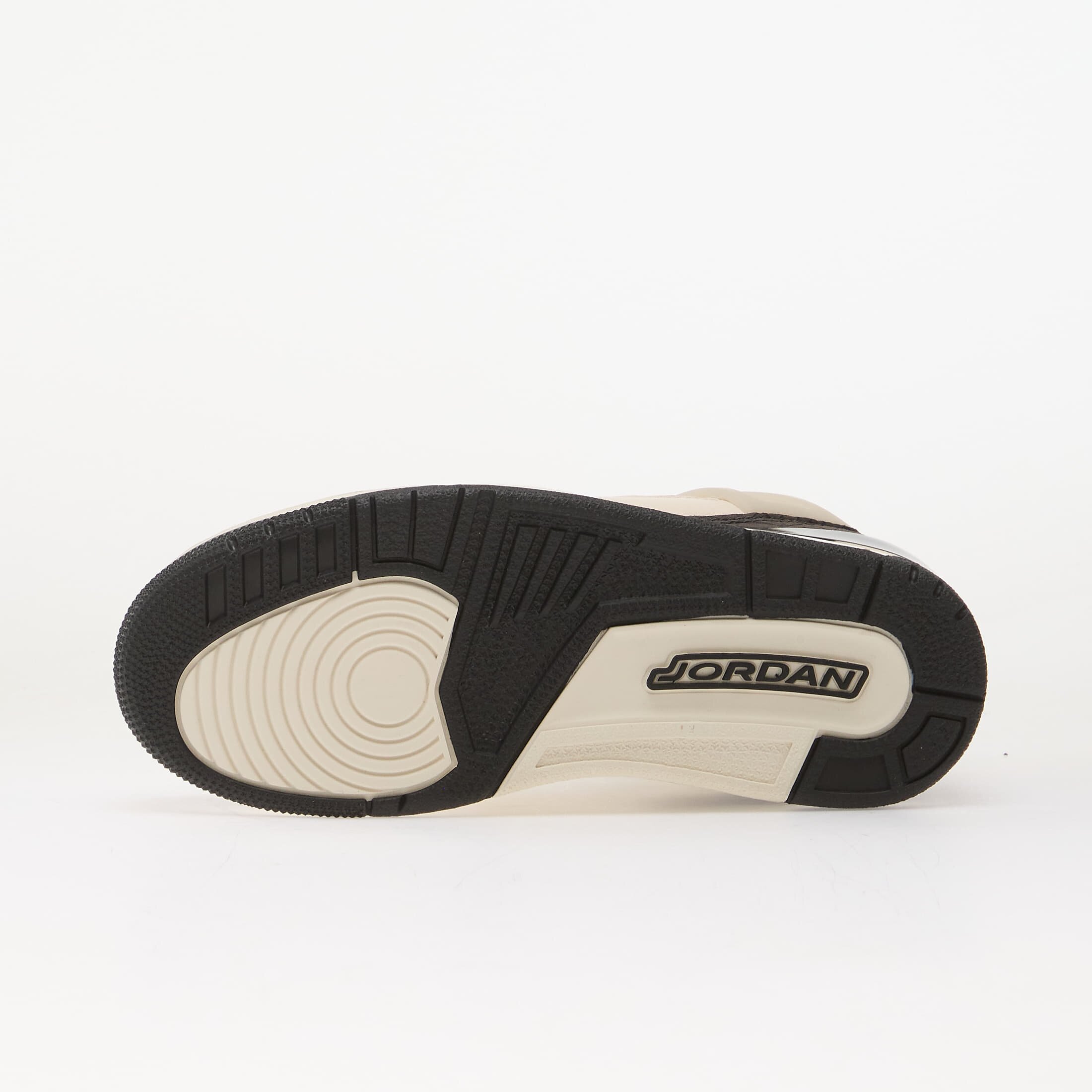 Jordan Сникърси Spizike Low Chalk/ Off Noir-Chalk-Medium Ash