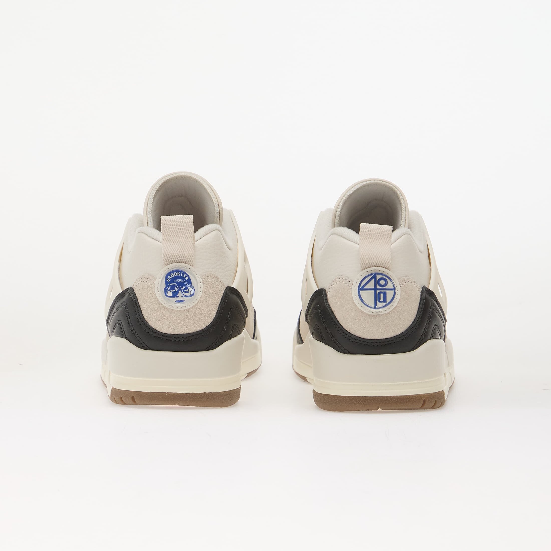 Jordan Сникърси Spizike Low Phantom/ University Red-Sail-Old Royal