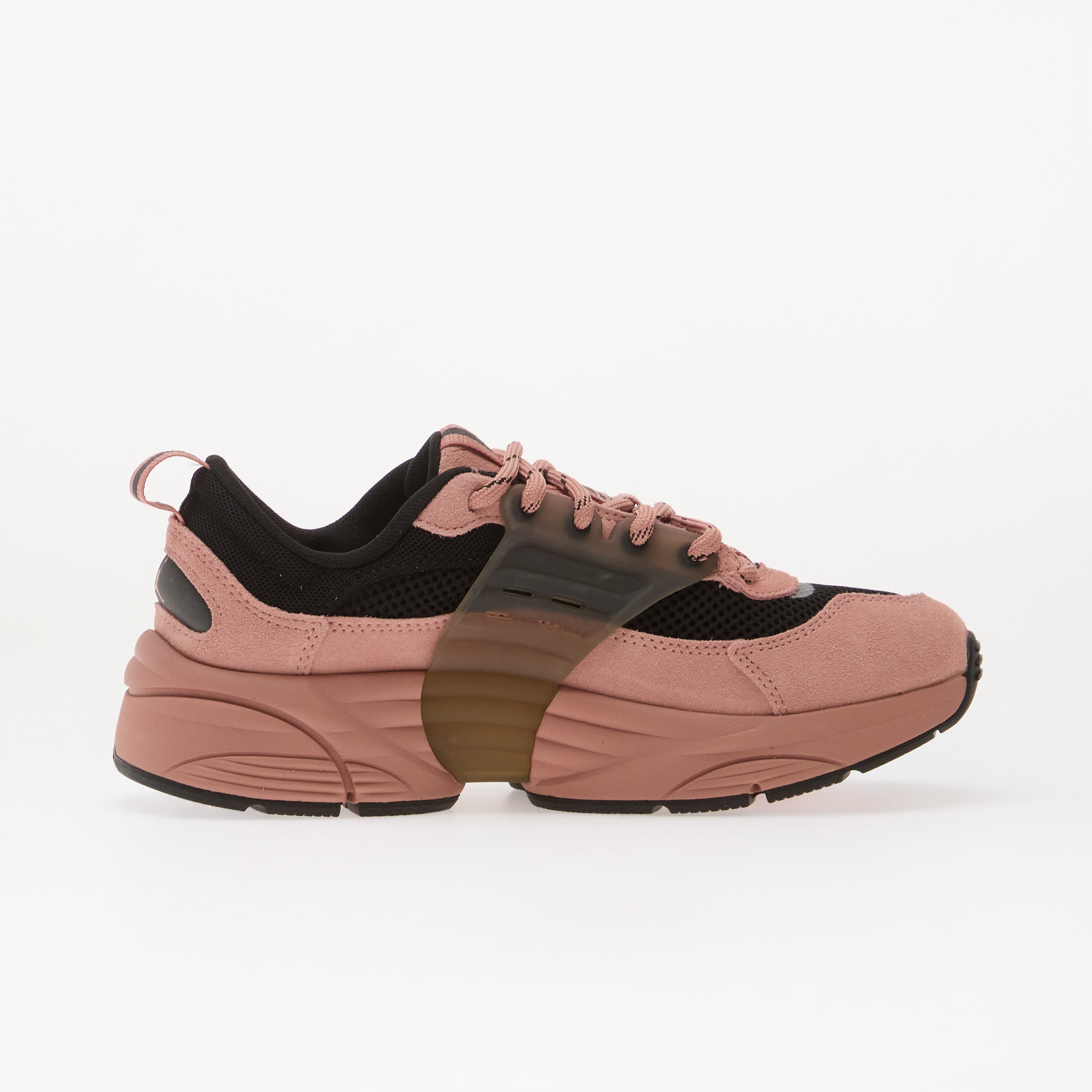 Jordan Сникърси Trunner O/S Rust Pink/ Black