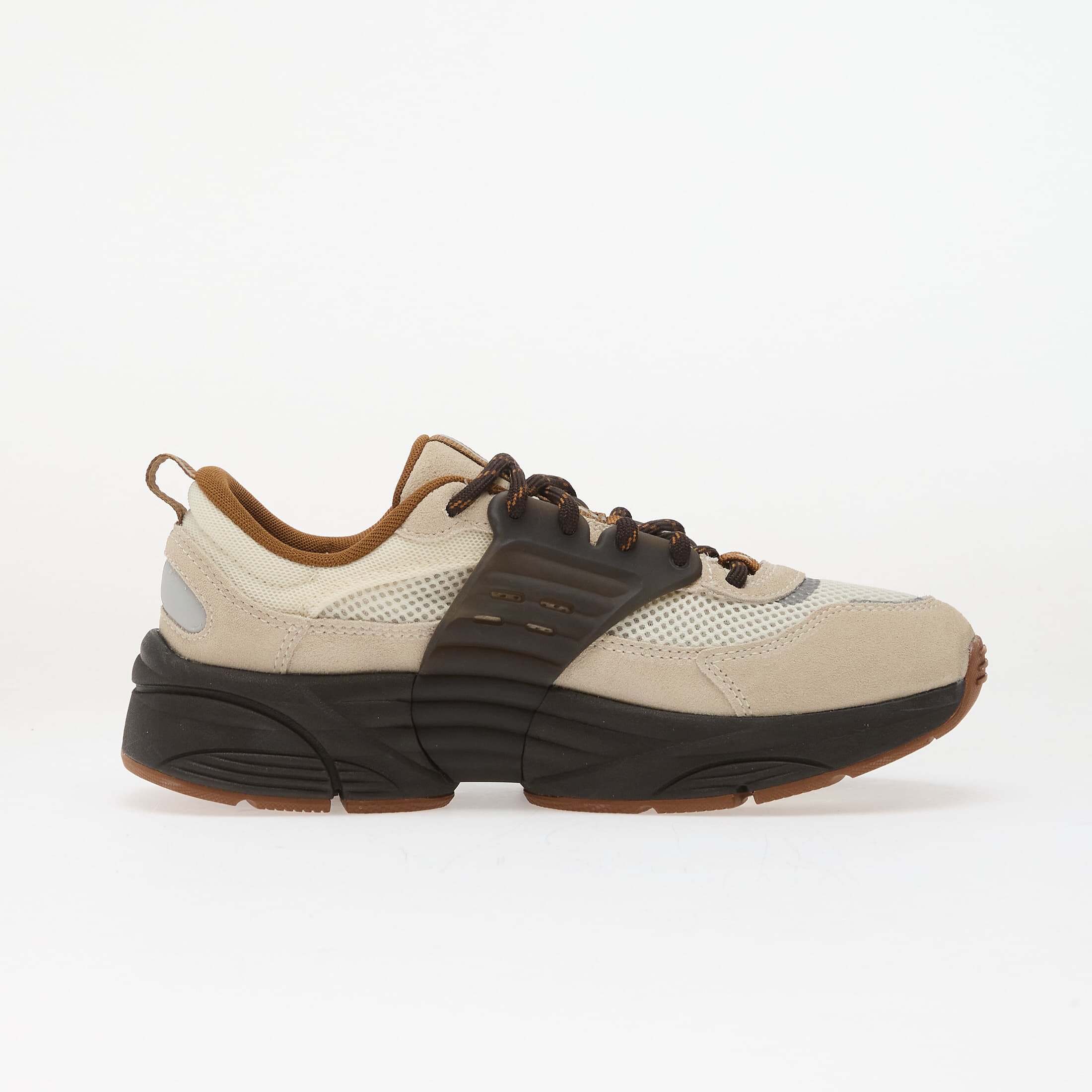 Jordan Сникърси Trunner O/S Soft Pearl/ Lt British Tan-Shadow Brown